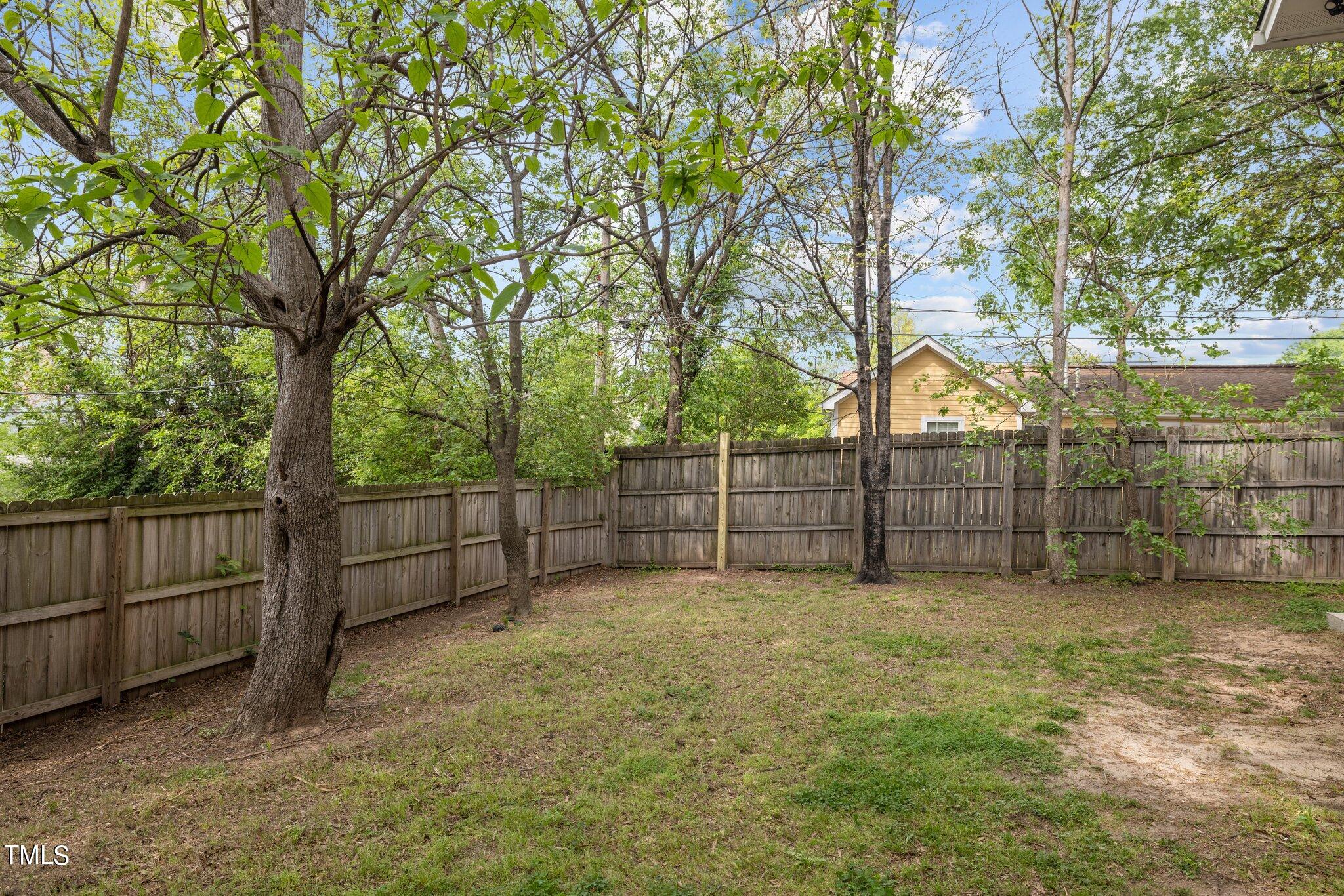 1009 Morning Glory Avenue