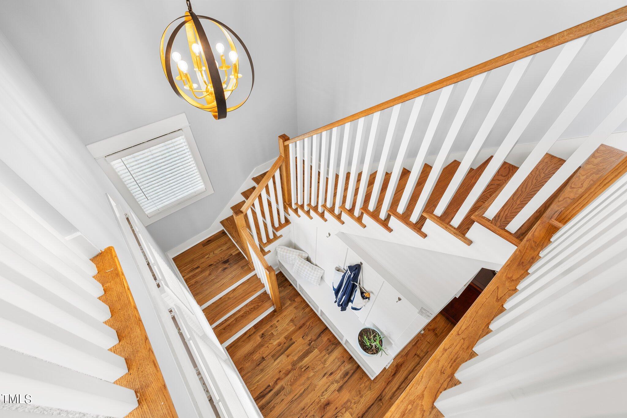1009 Morning Glory Avenue