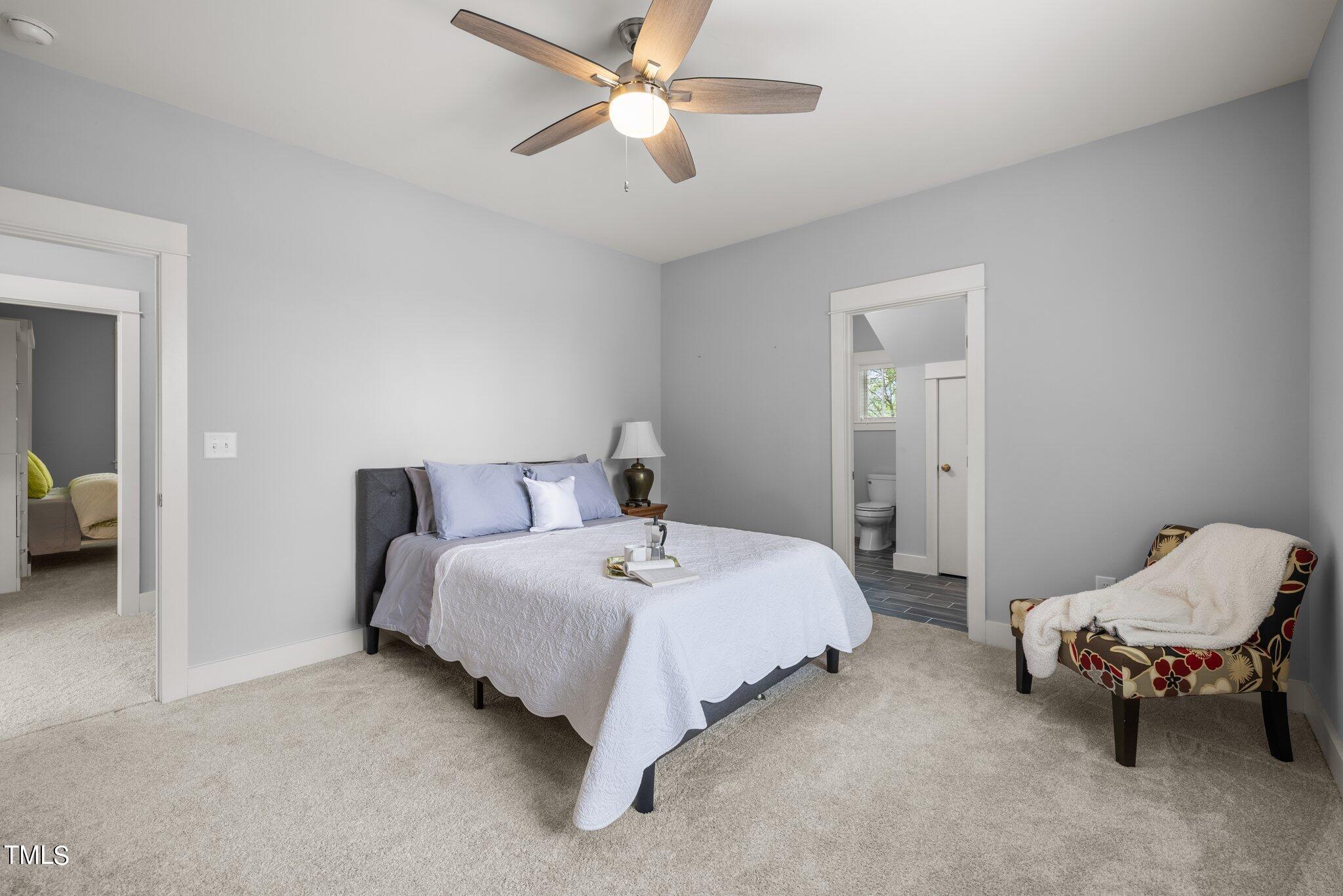 1009 Morning Glory Avenue