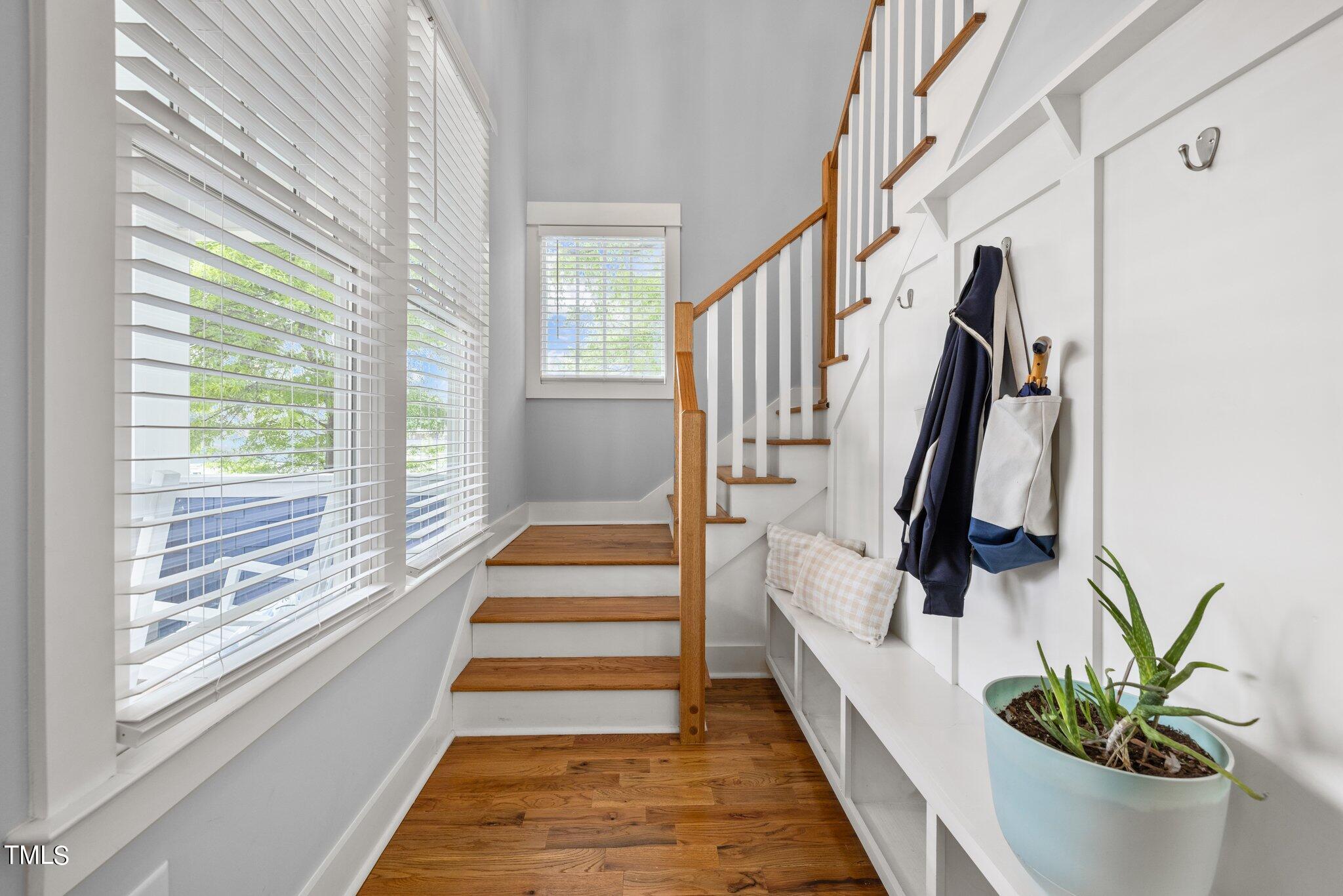 1009 Morning Glory Avenue