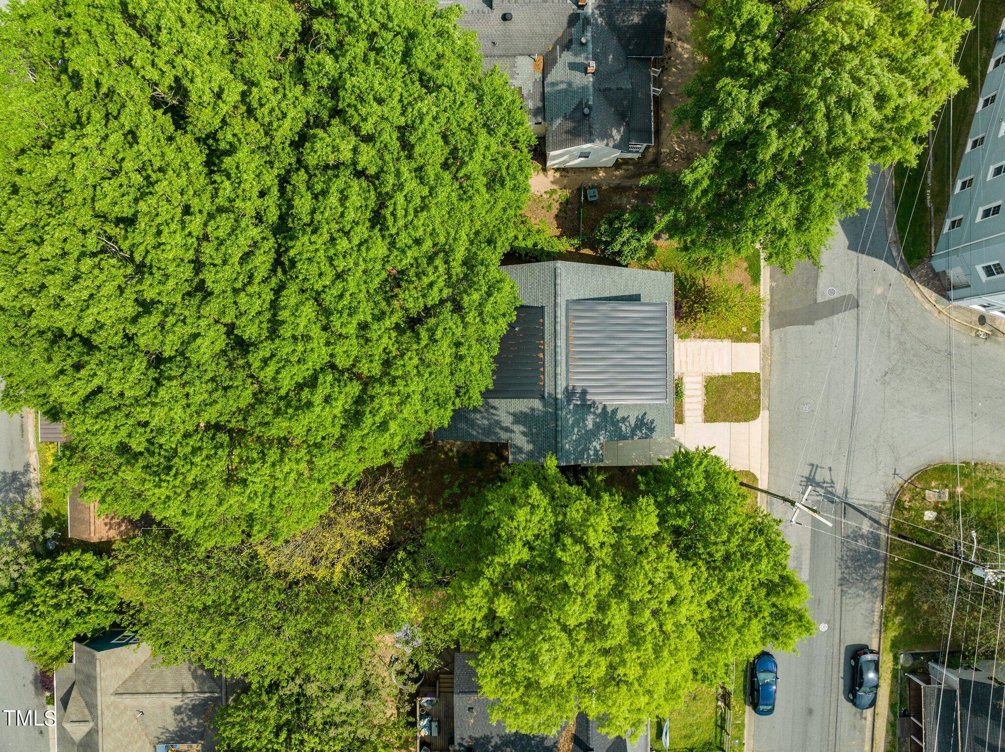 1009 Morning Glory Avenue