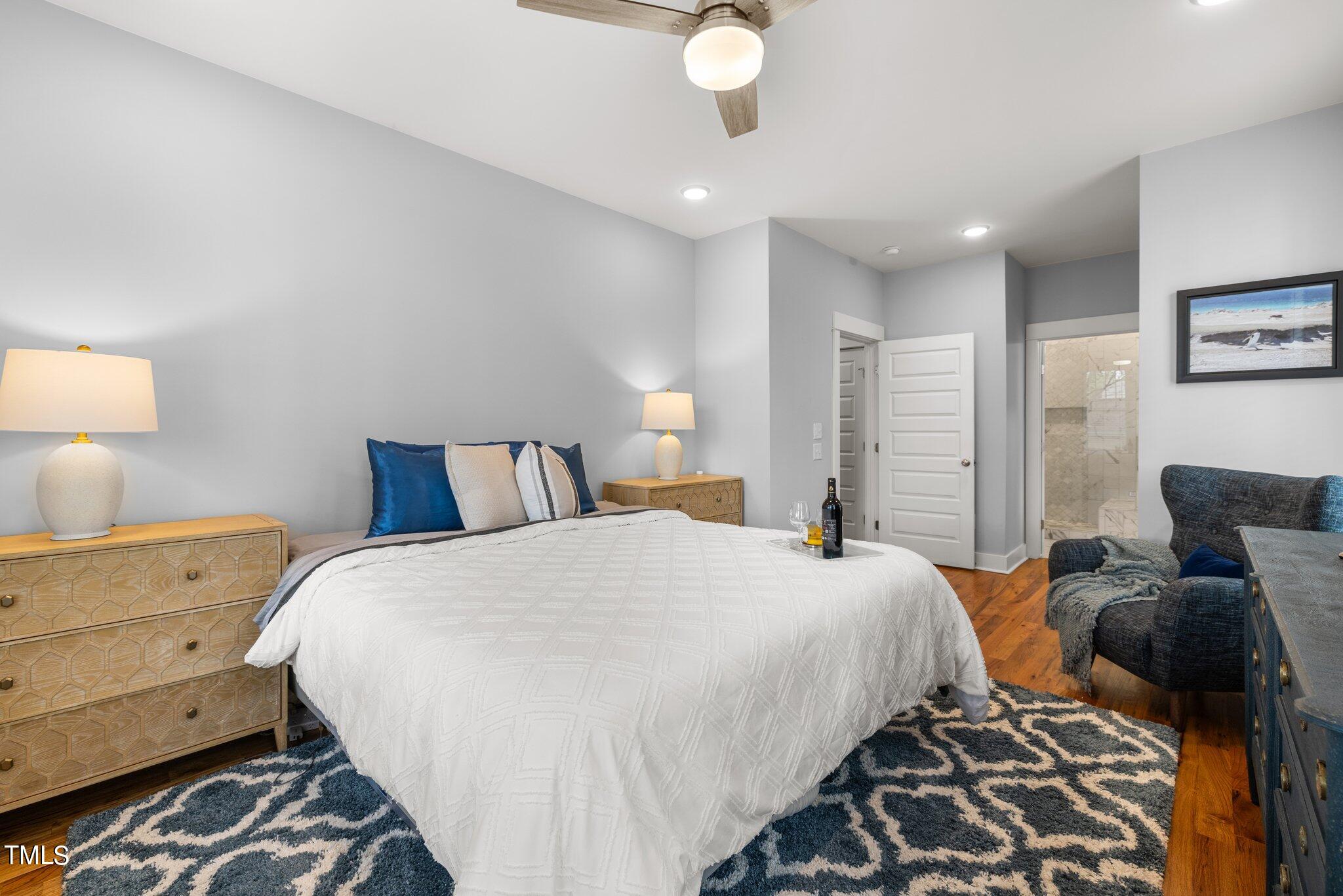 1009 Morning Glory Avenue