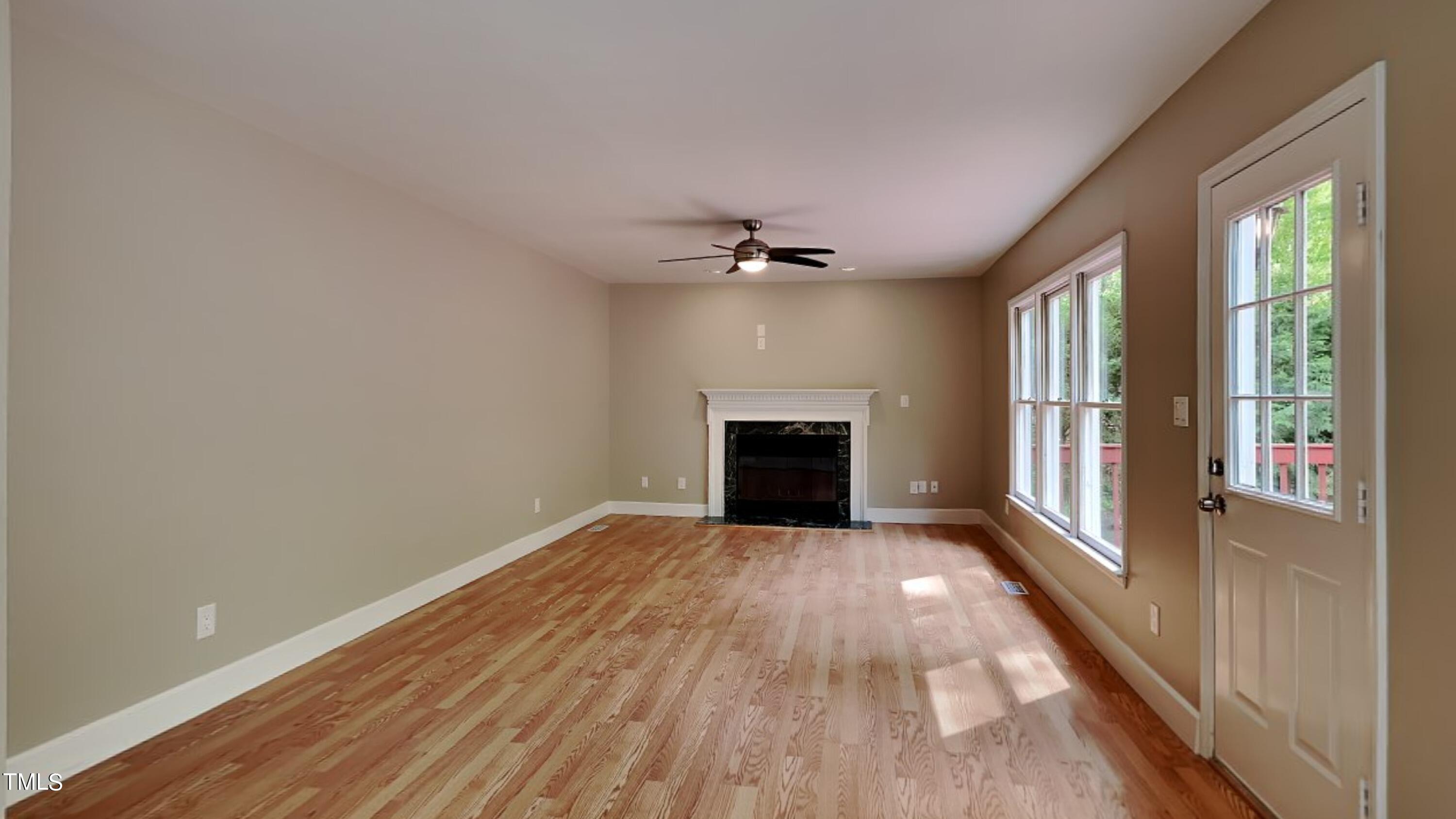 4836 Holly Brook Drive