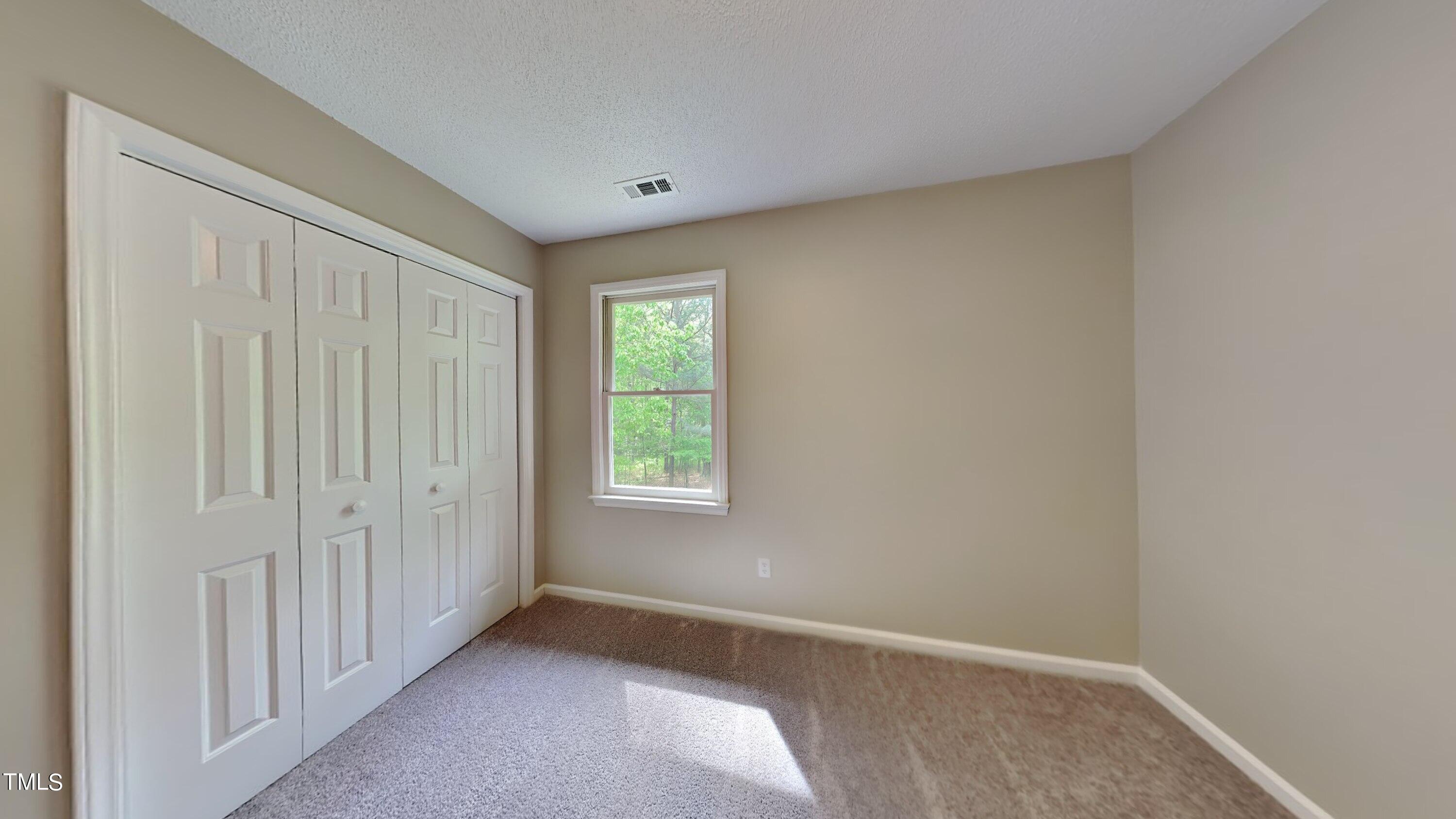 4836 Holly Brook Drive