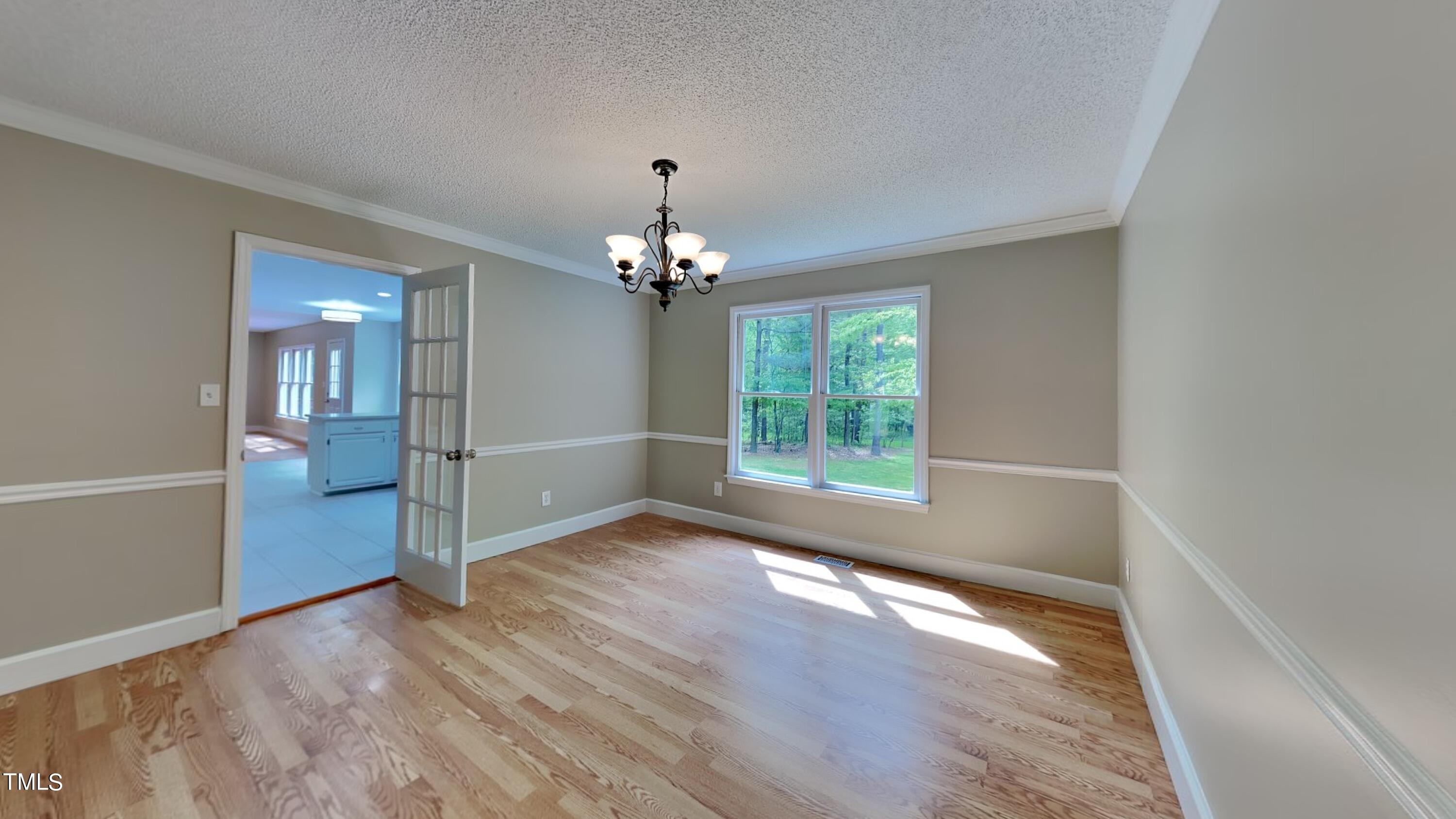 4836 Holly Brook Drive