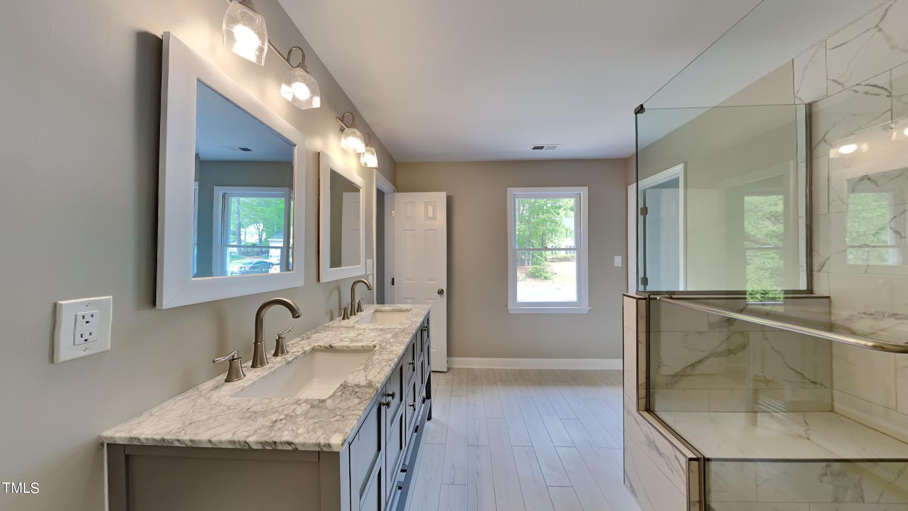 4836 Holly Brook Drive