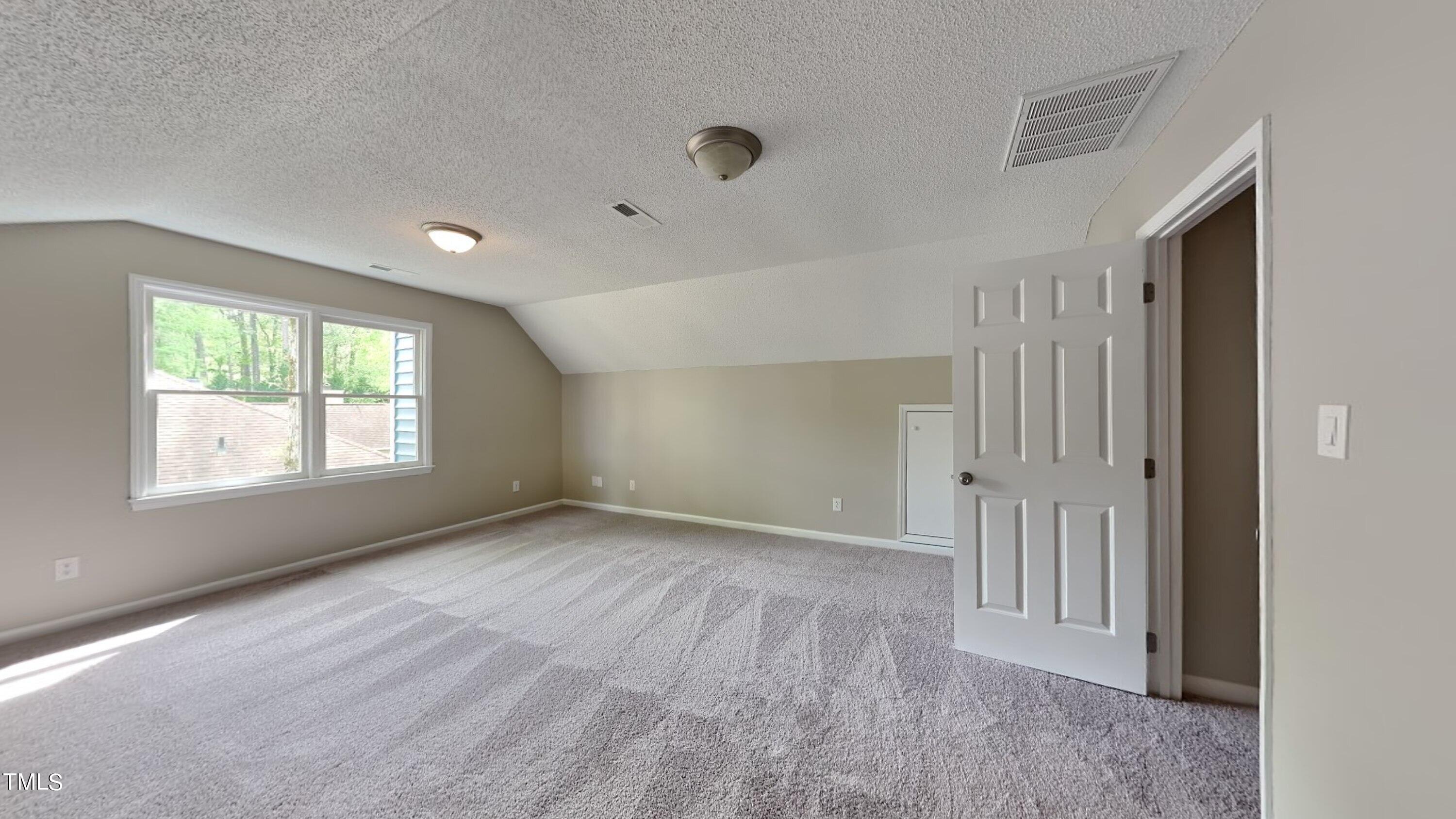 4836 Holly Brook Drive