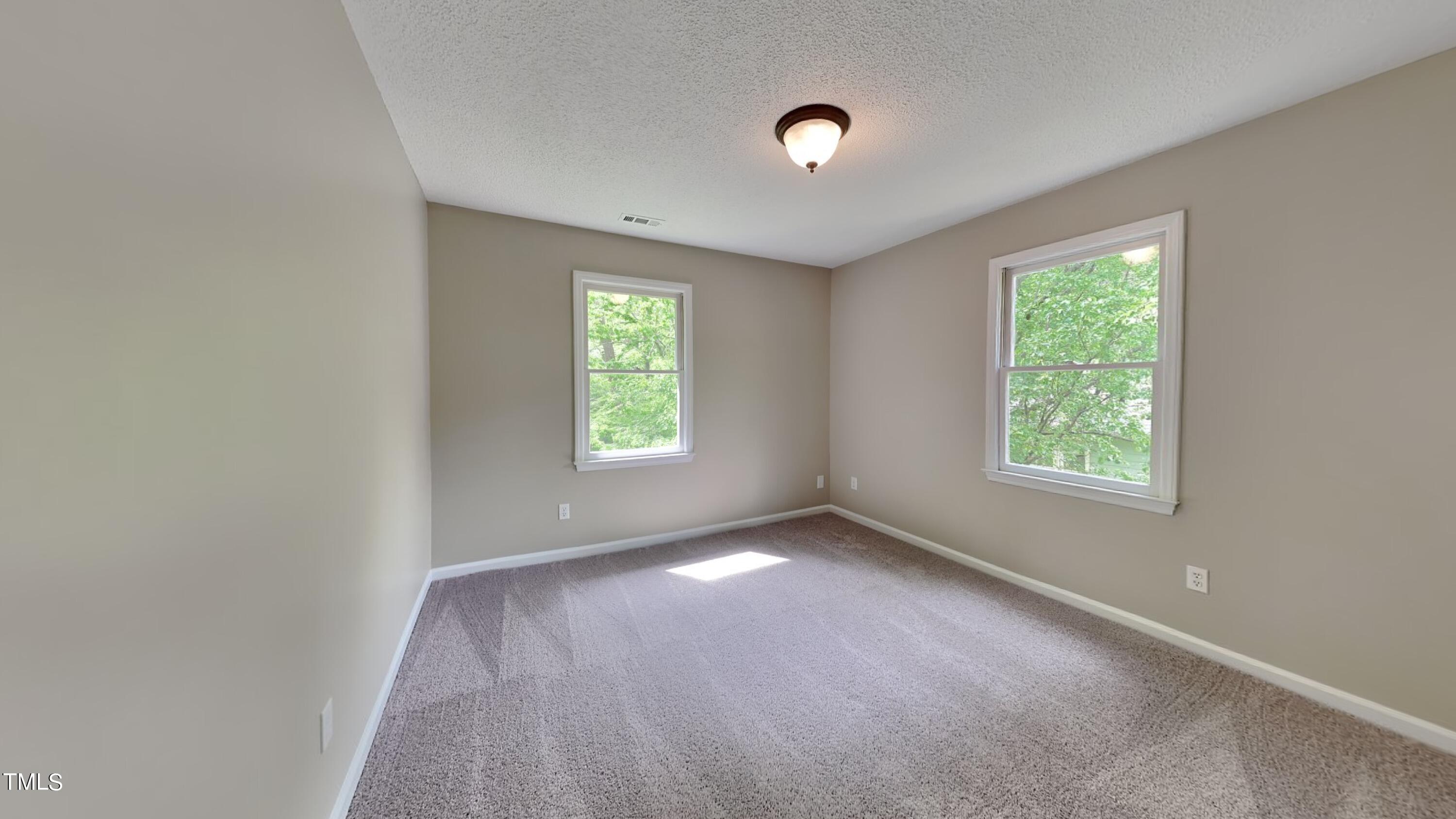 4836 Holly Brook Drive
