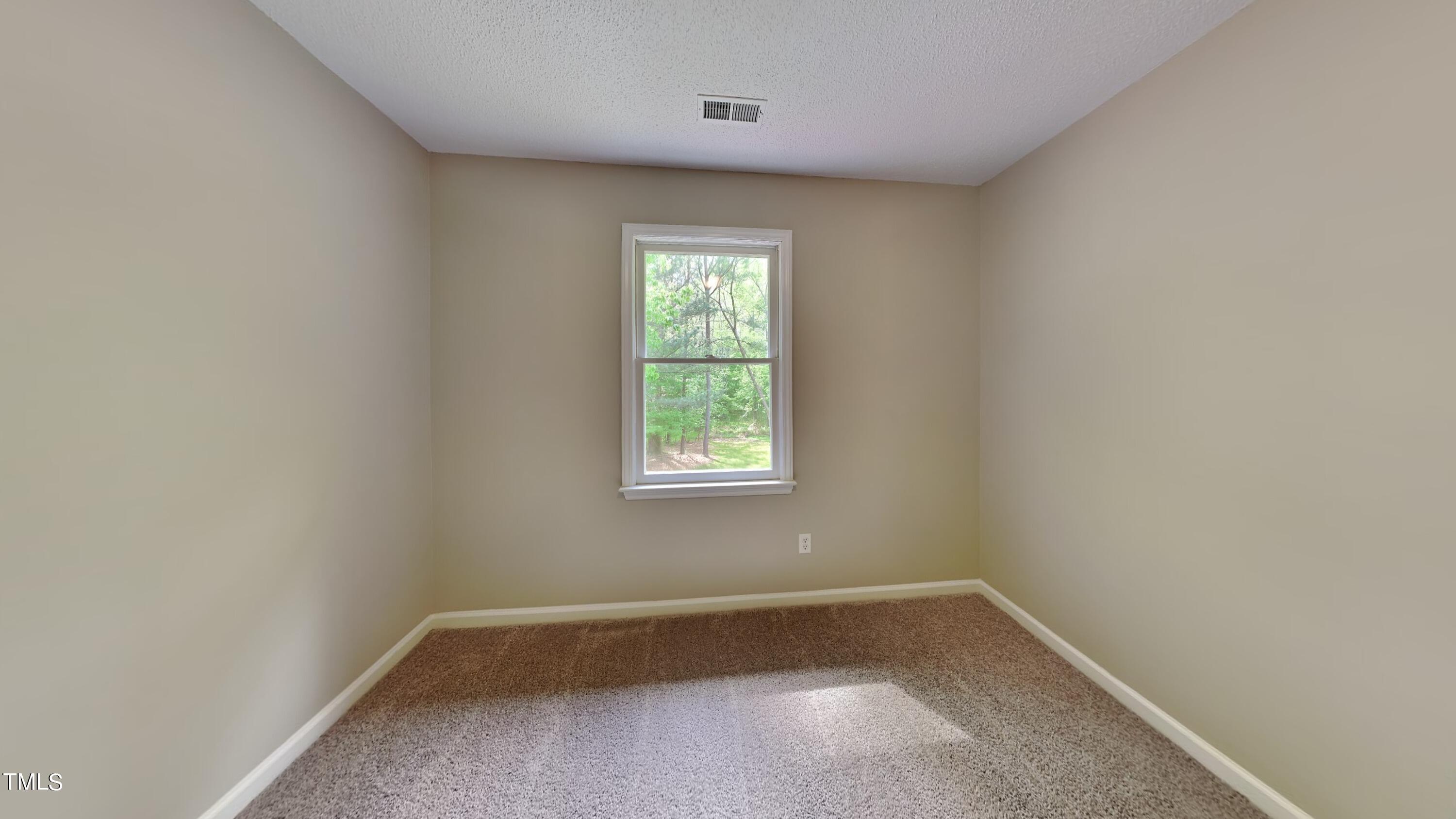 4836 Holly Brook Drive