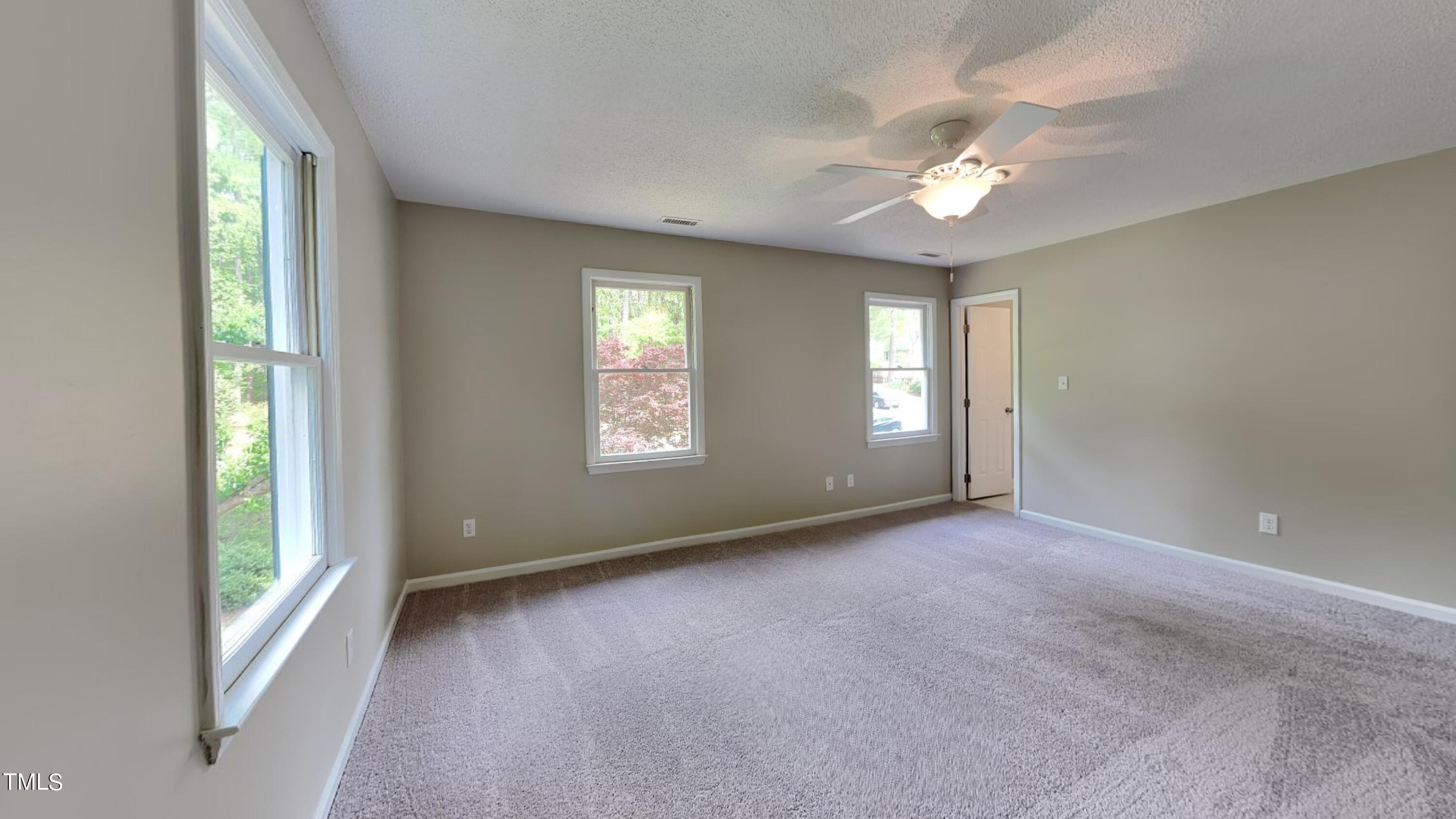 4836 Holly Brook Drive
