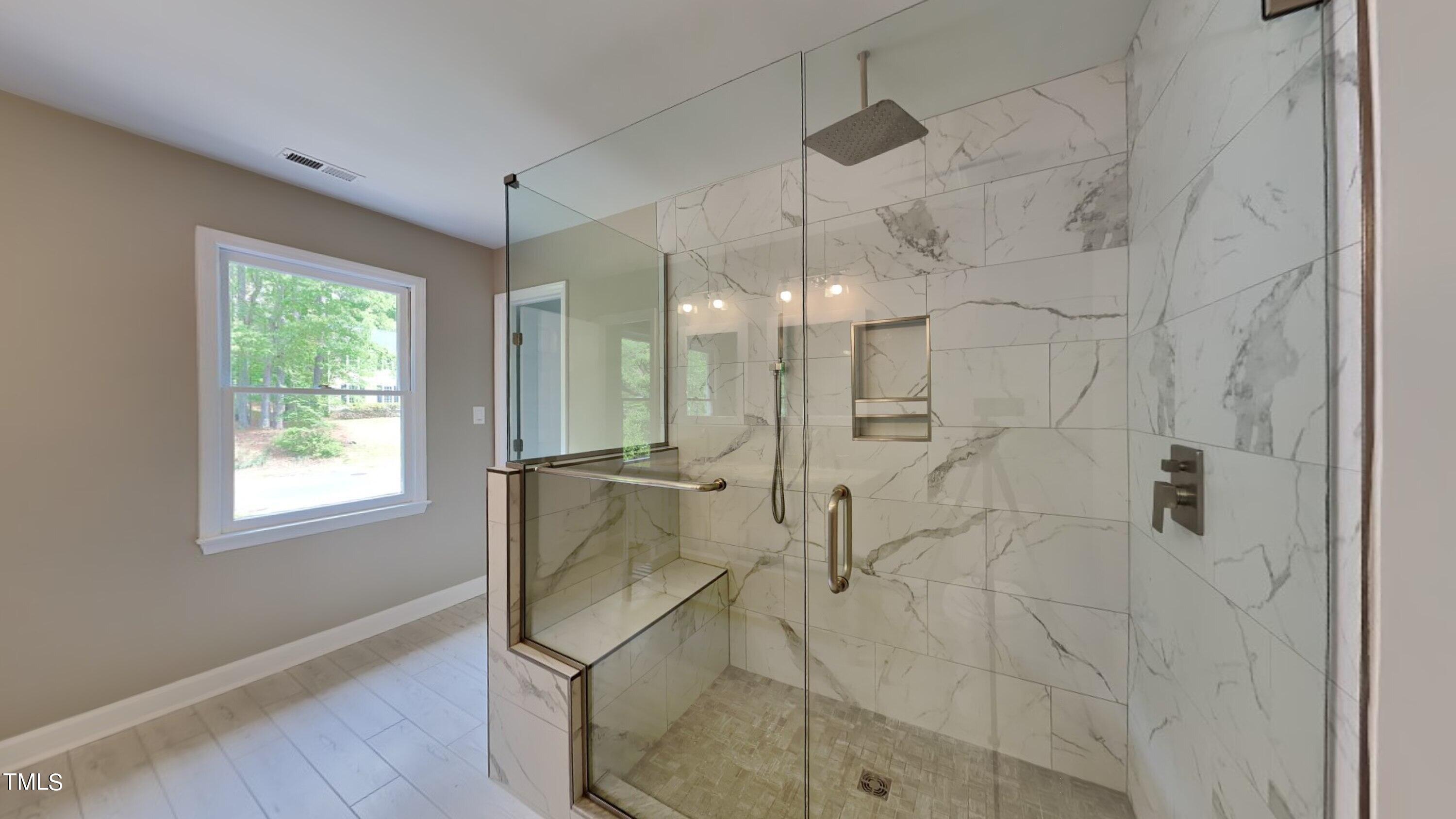 4836 Holly Brook Drive