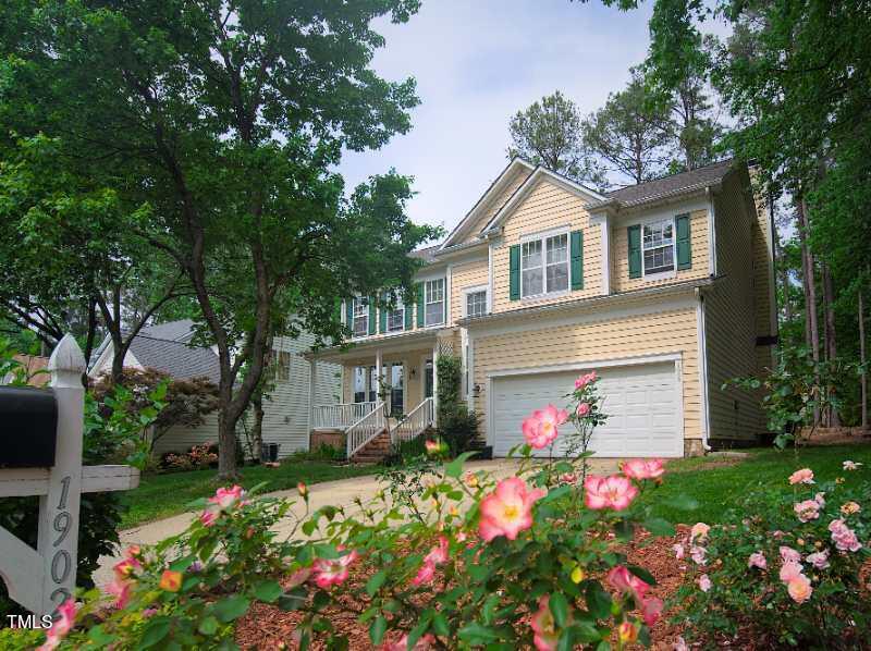 1902 Dunwick Court