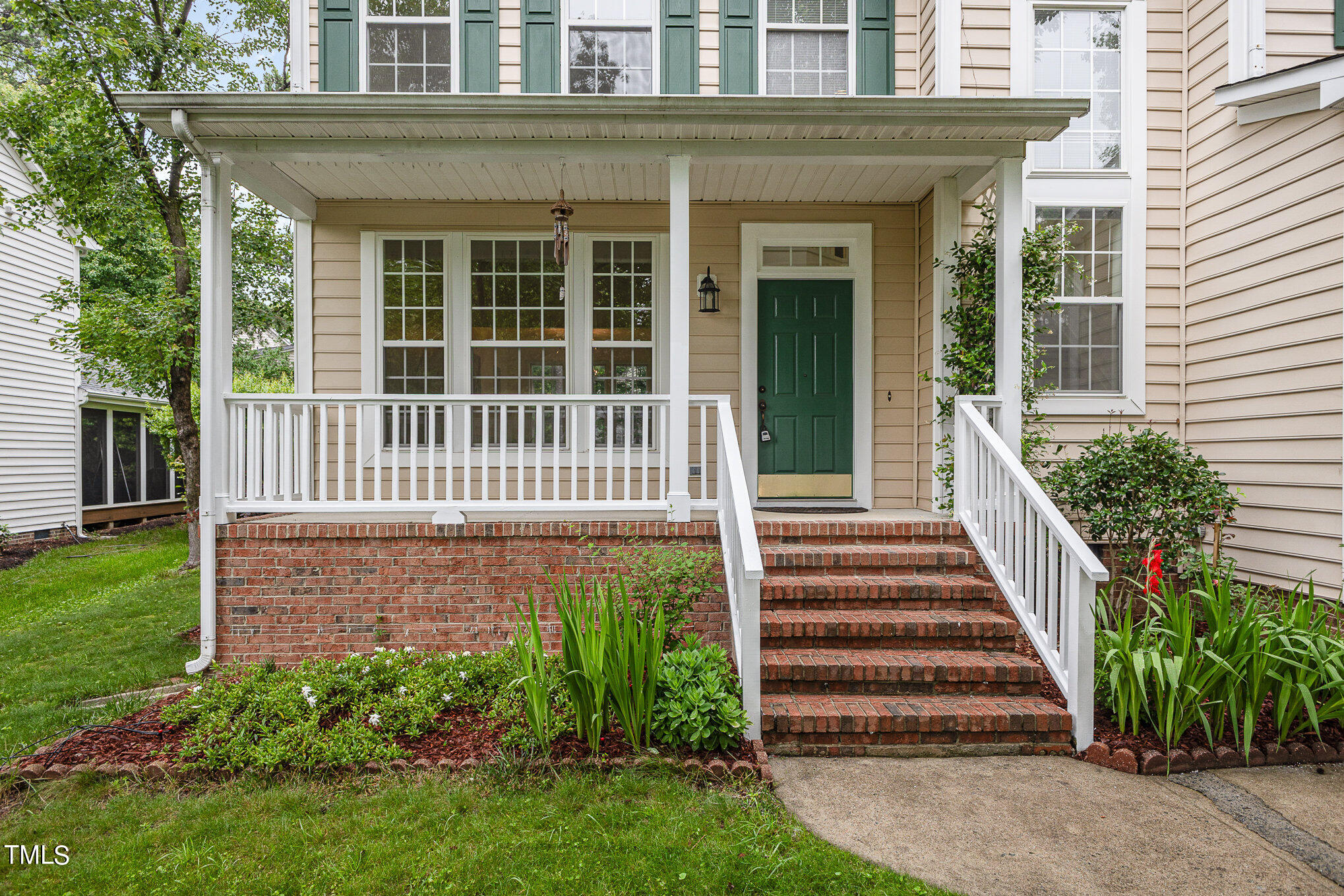 1902 Dunwick Court