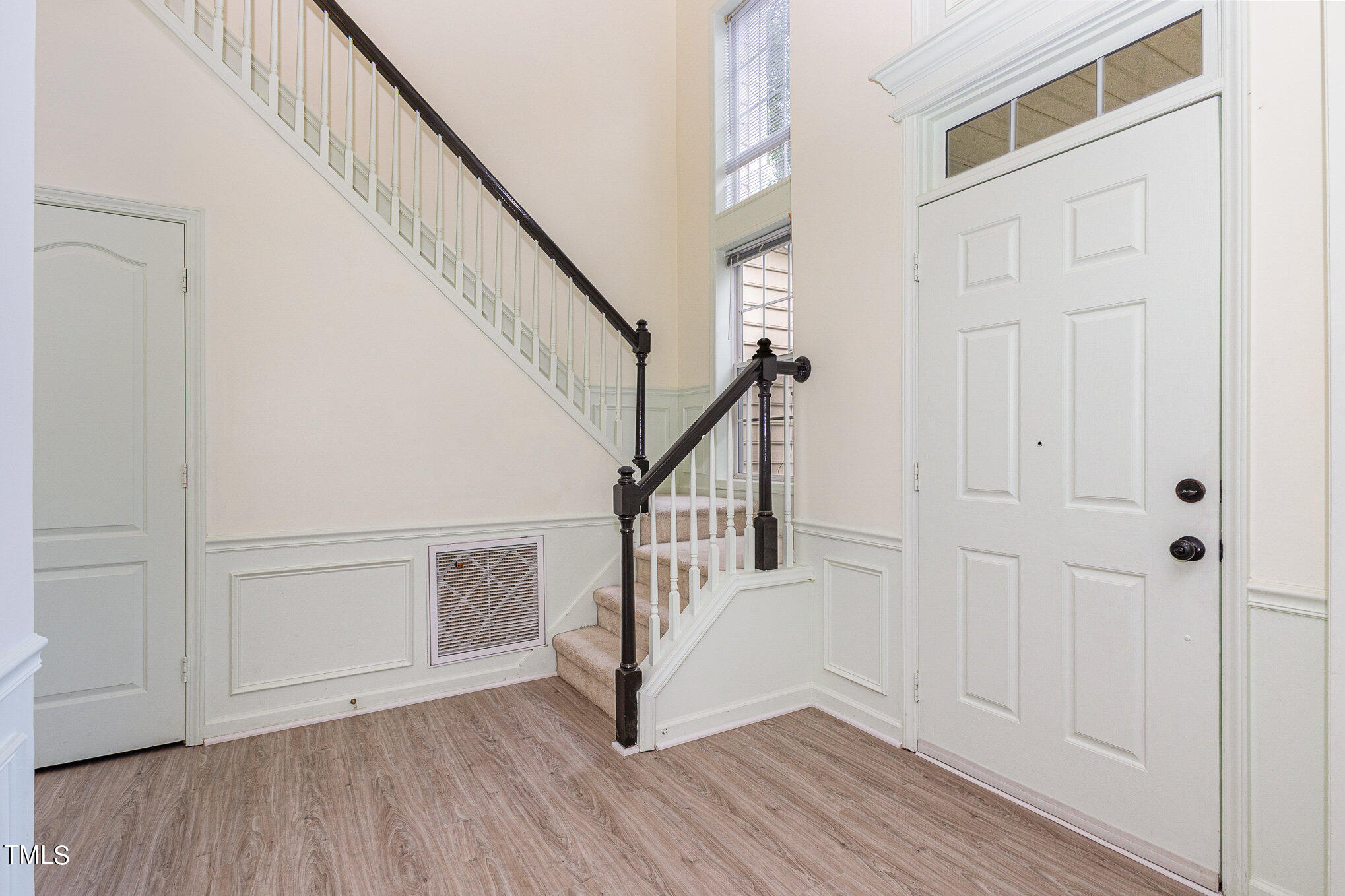 1902 Dunwick Court