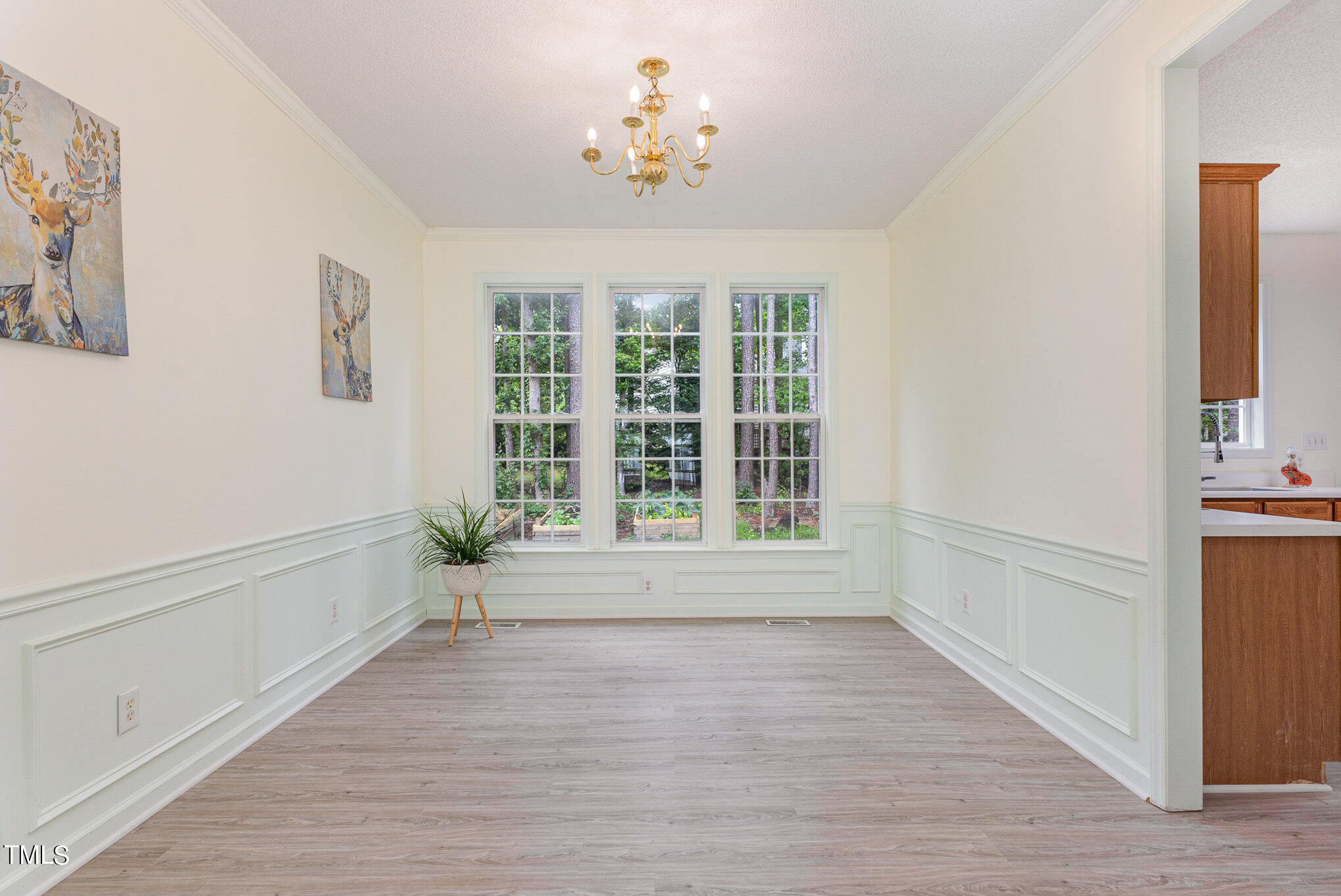 1902 Dunwick Court