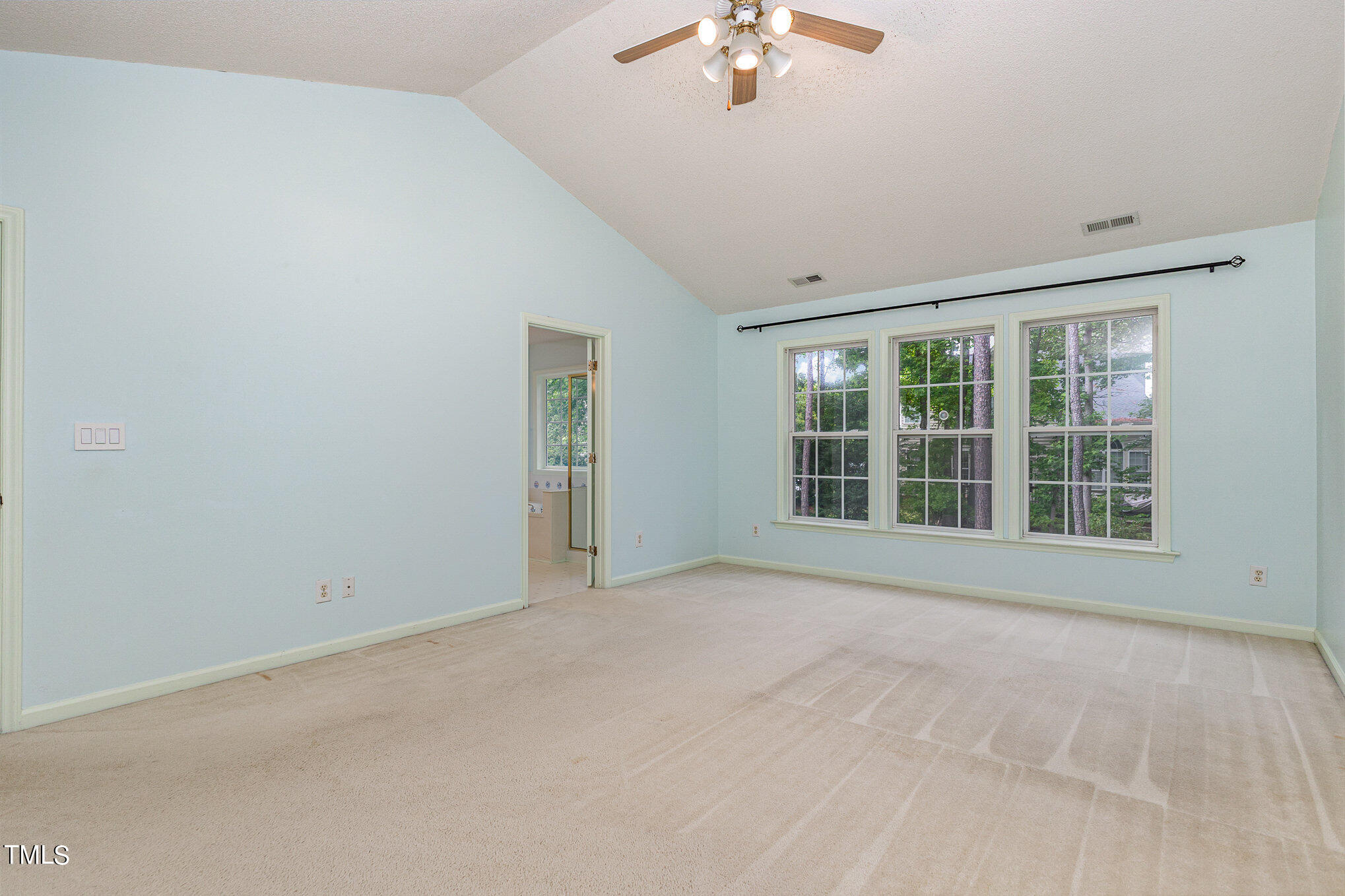 1902 Dunwick Court