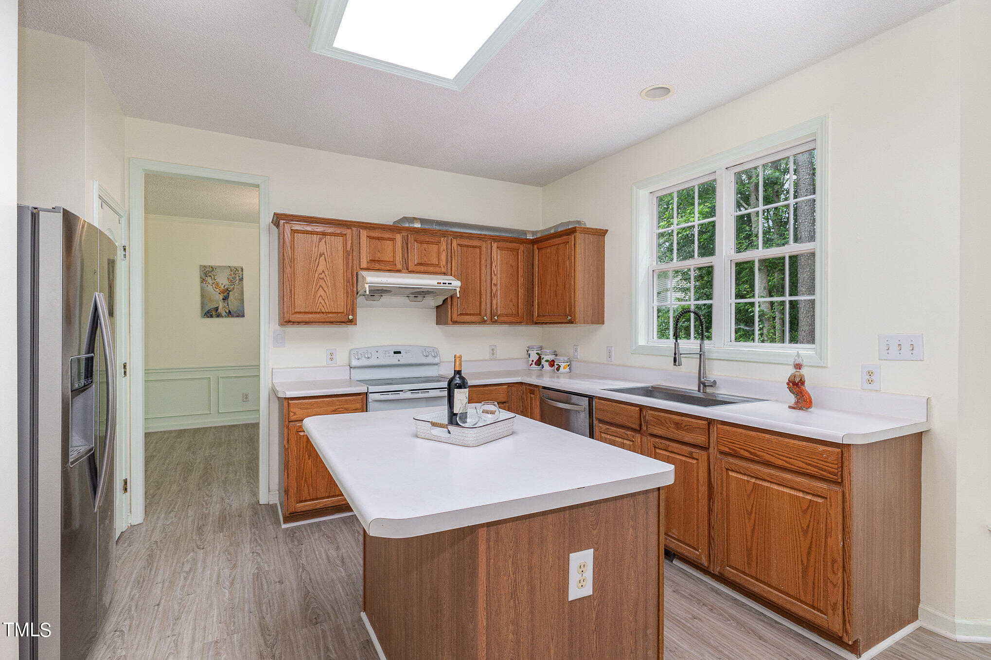 1902 Dunwick Court