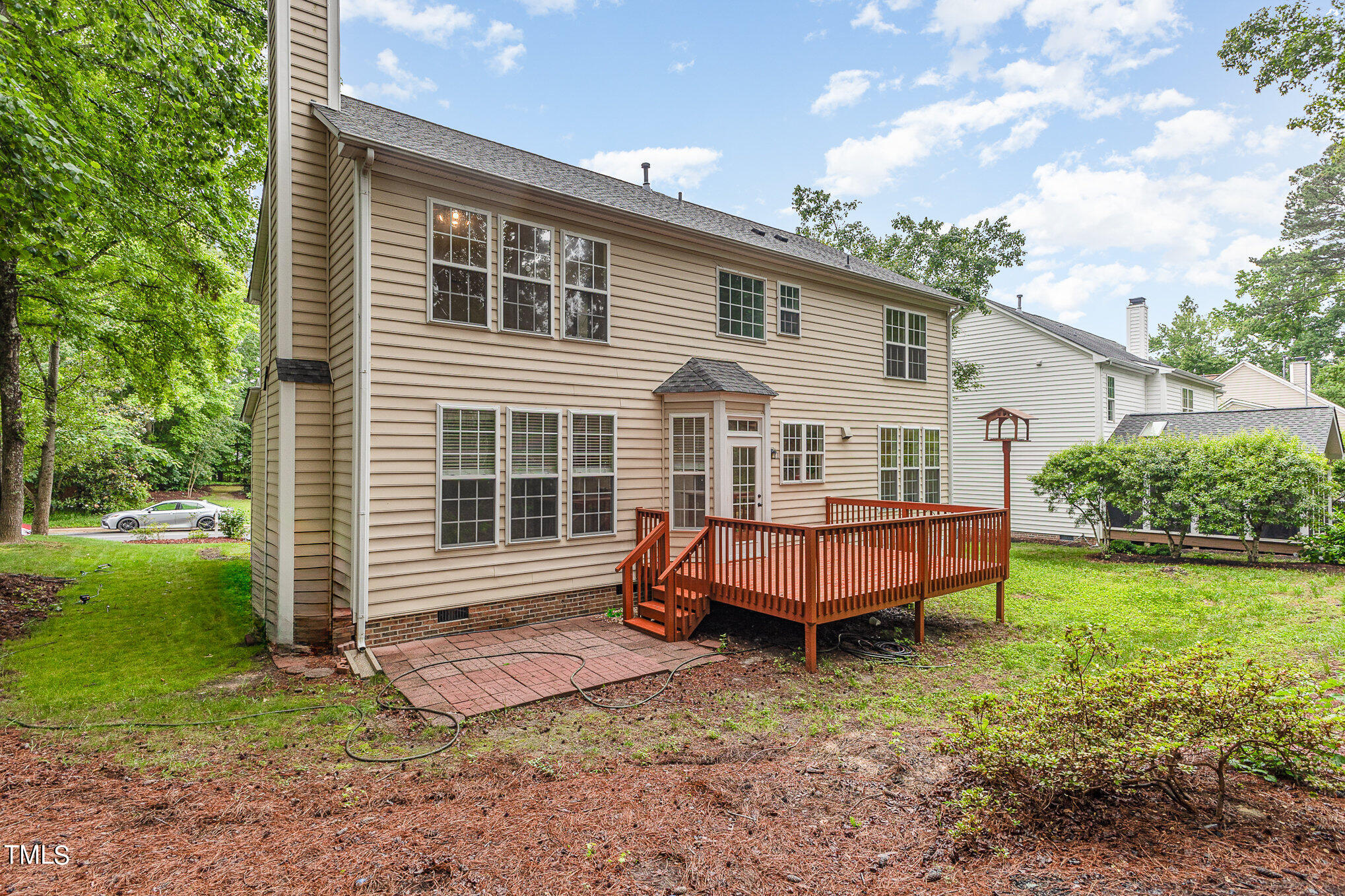 1902 Dunwick Court