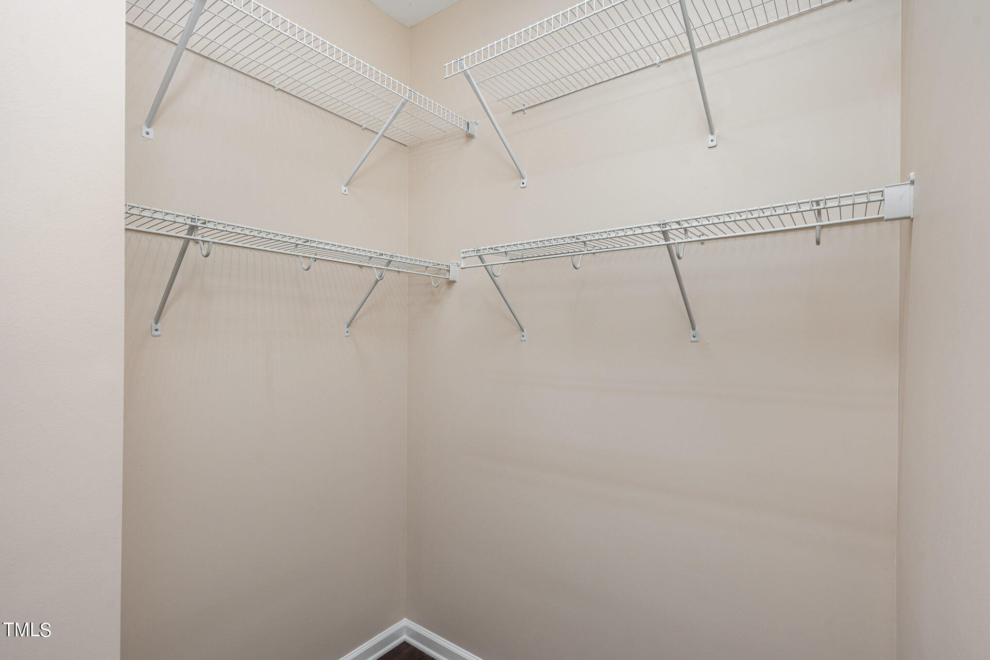 1045 Valleystone Drive