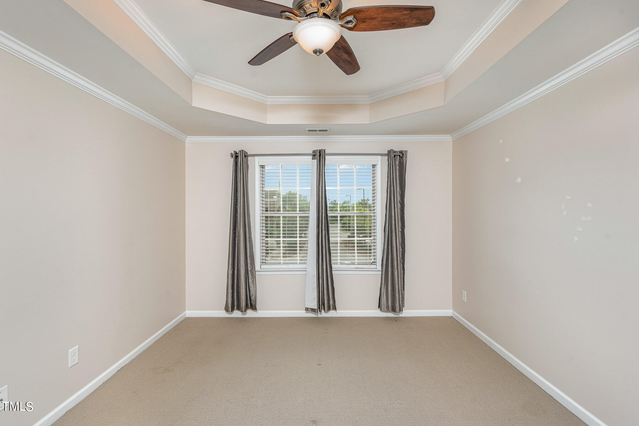 1045 Valleystone Drive