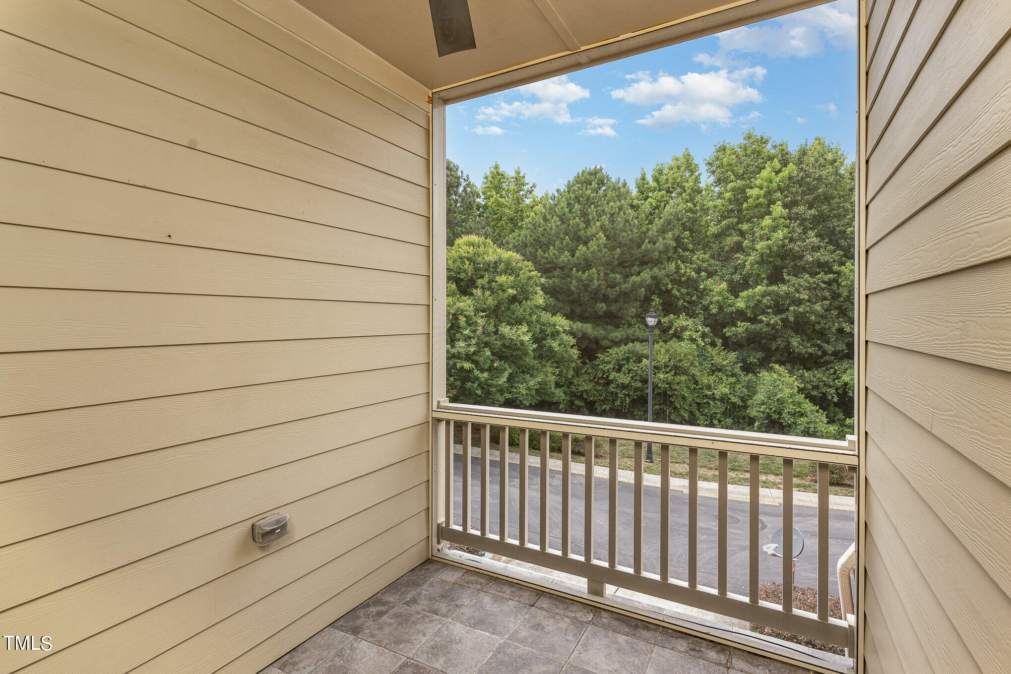 1045 Valleystone Drive