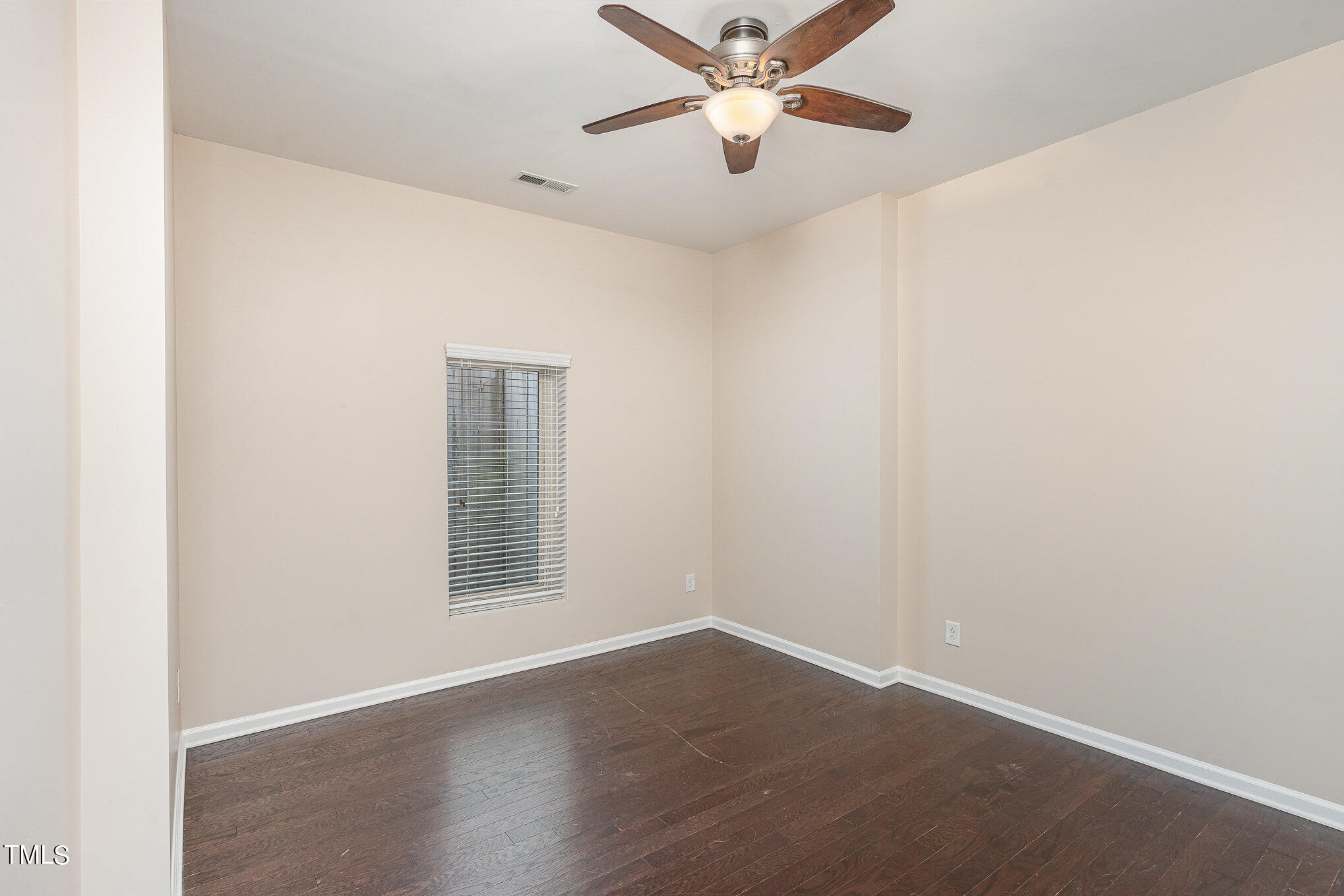 1045 Valleystone Drive