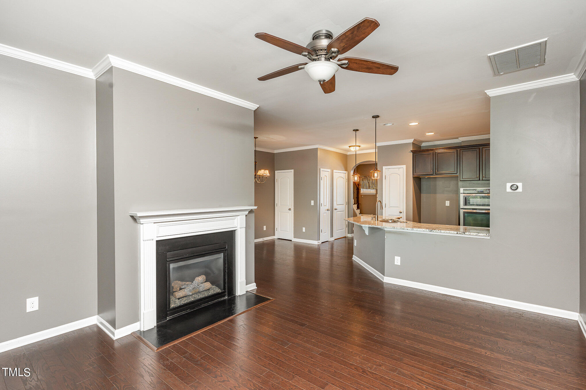 1045 Valleystone Drive