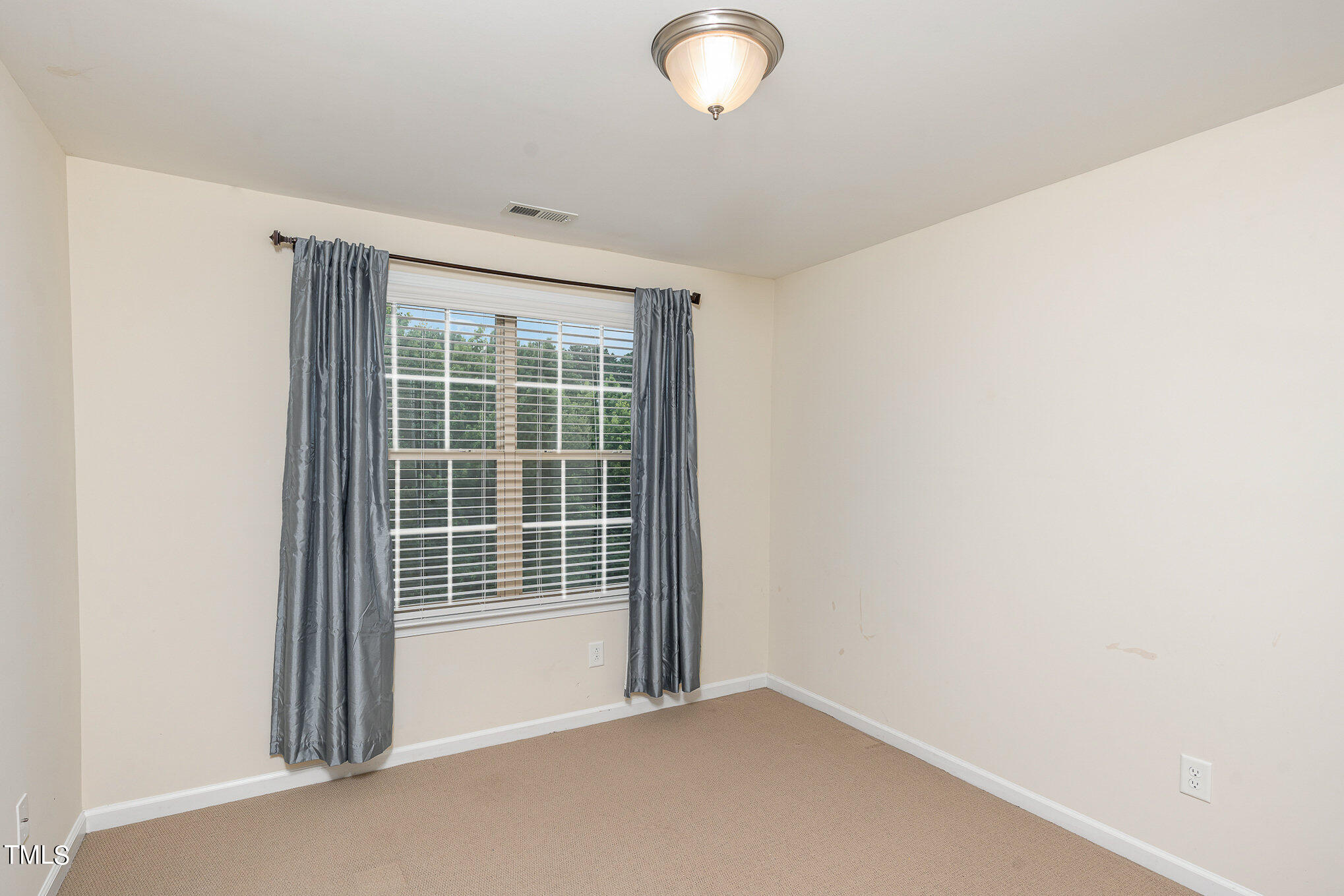 1045 Valleystone Drive