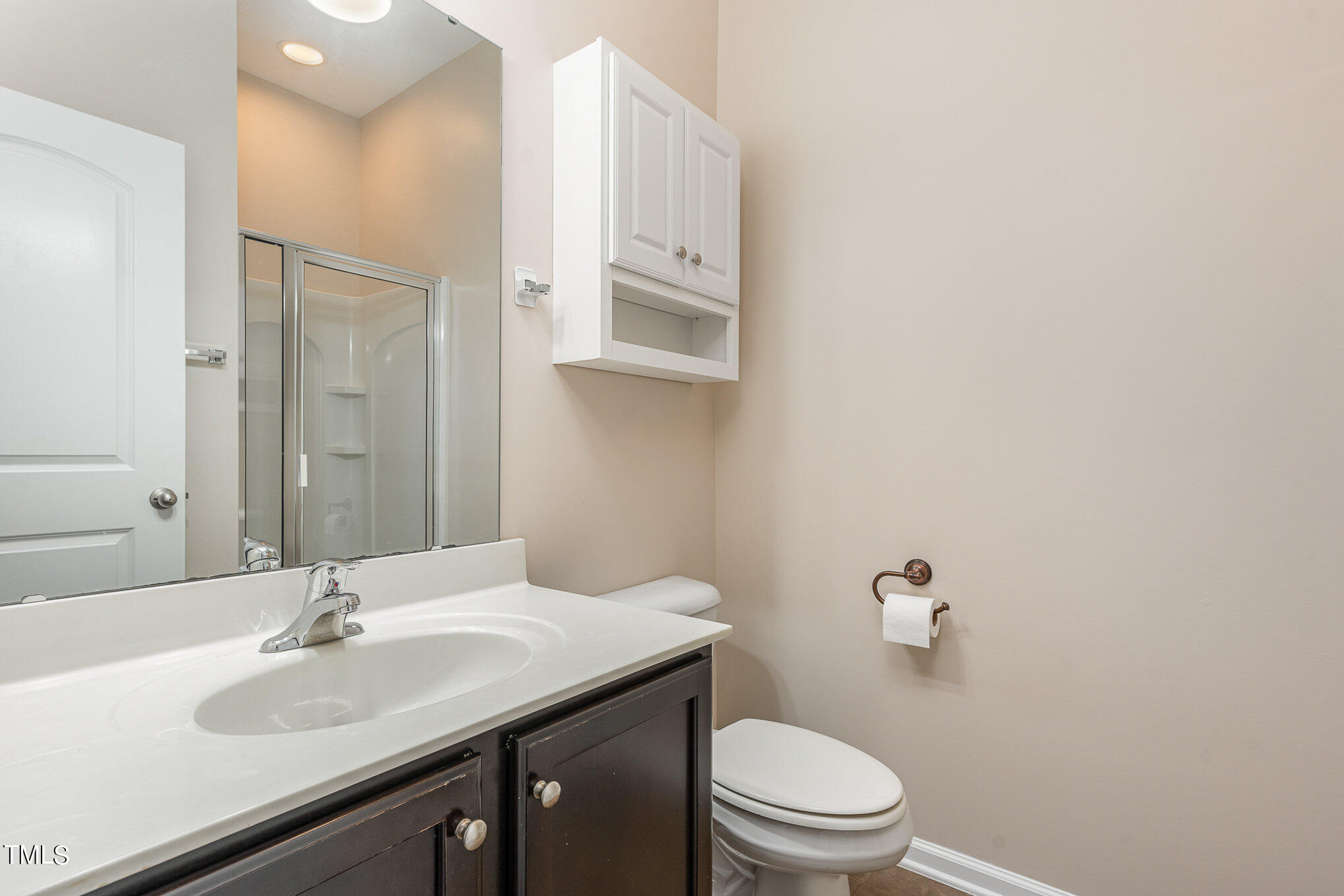 1045 Valleystone Drive