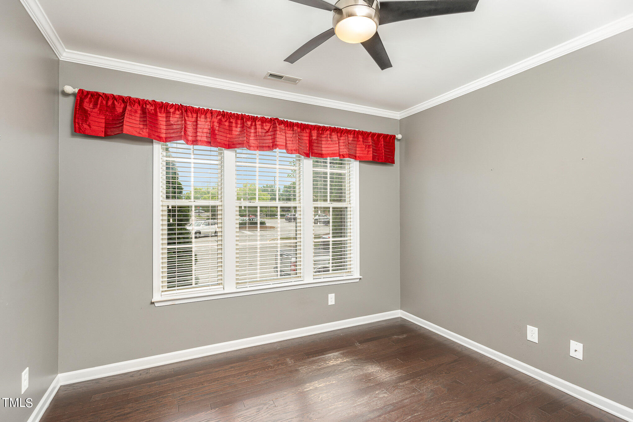 1045 Valleystone Drive