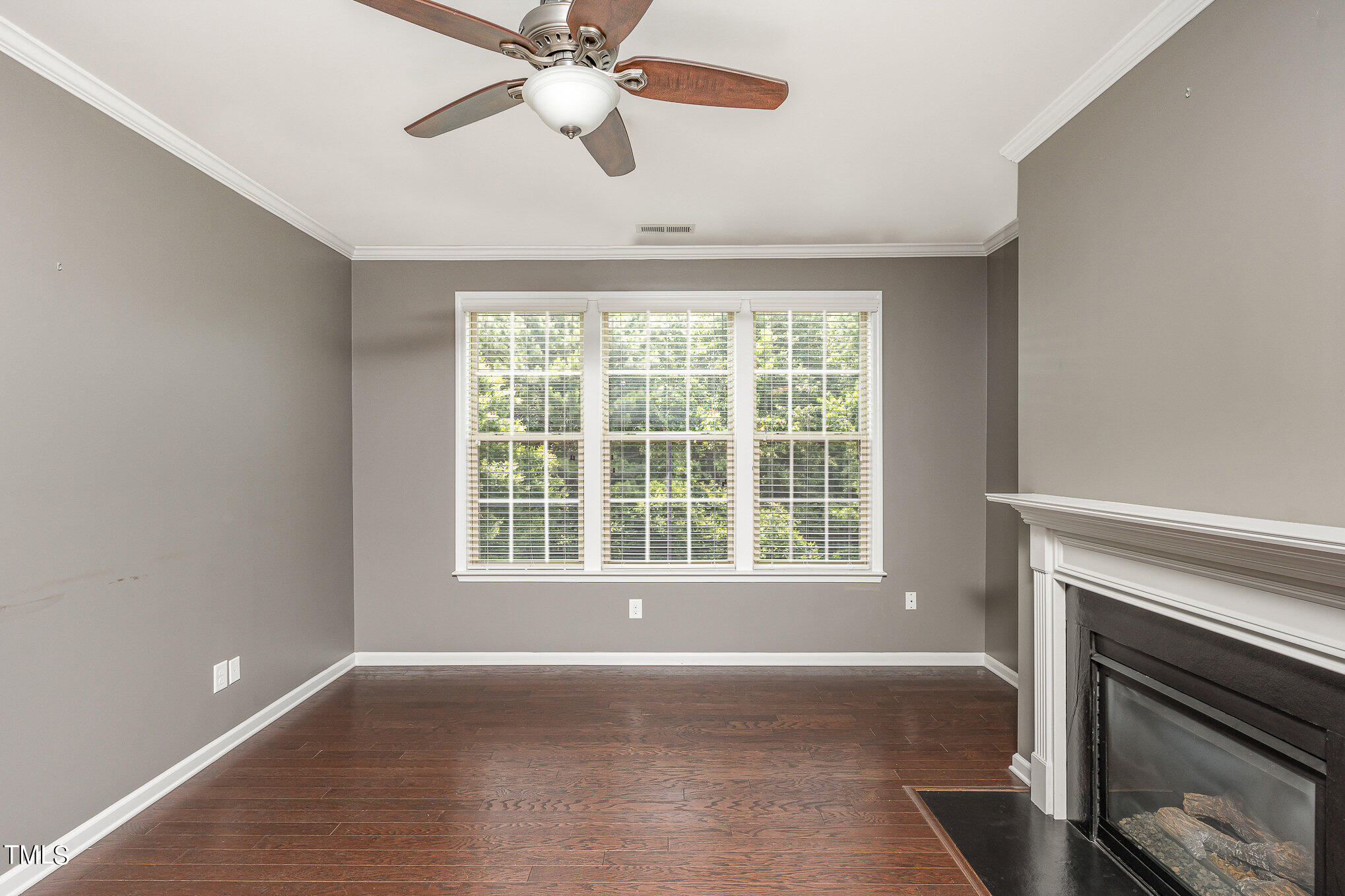 1045 Valleystone Drive