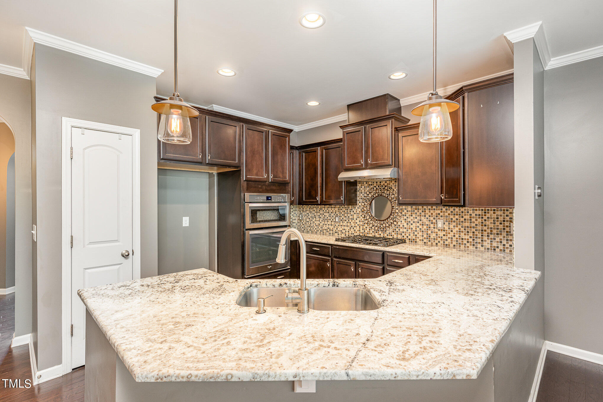 1045 Valleystone Drive