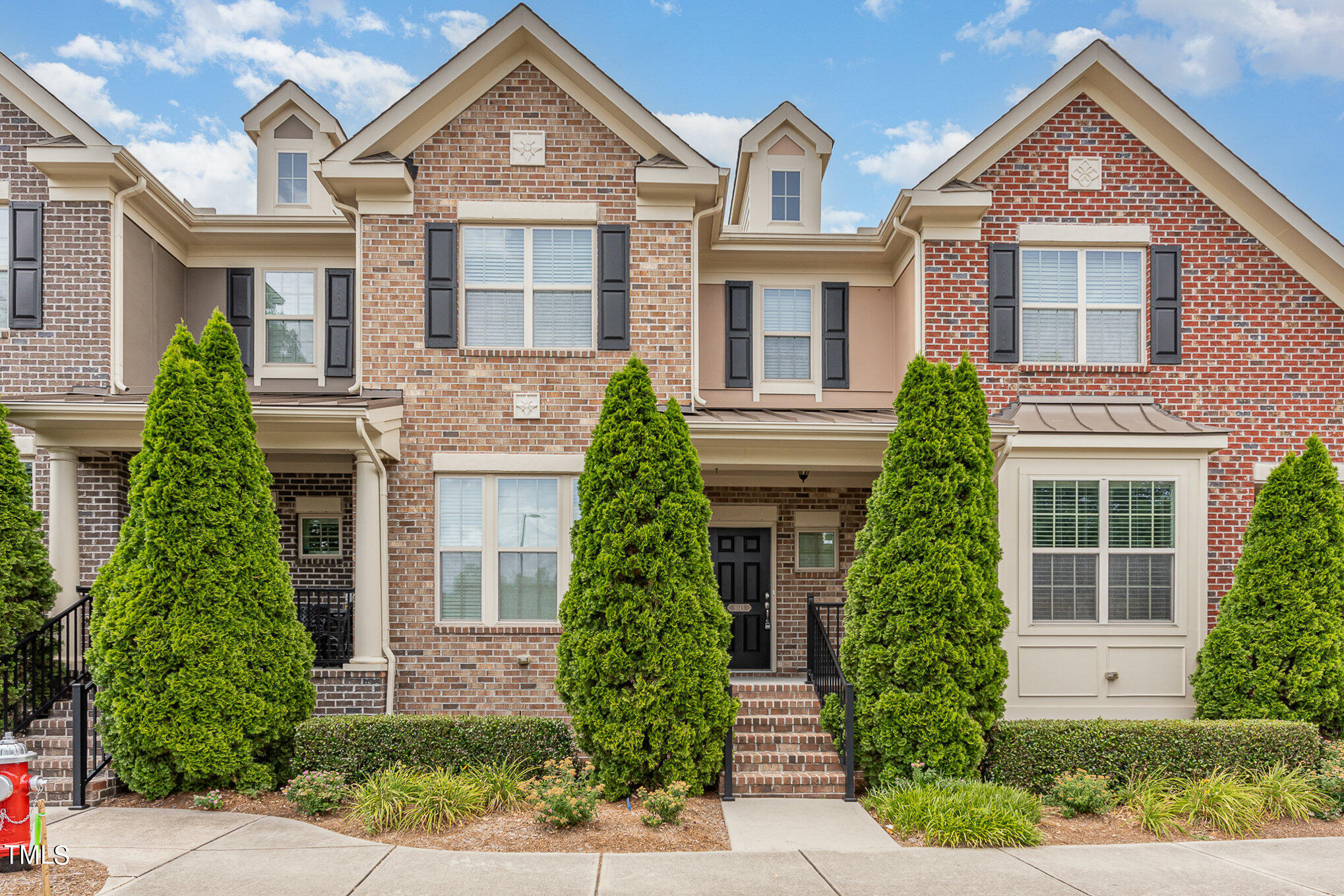 1045 Valleystone Drive