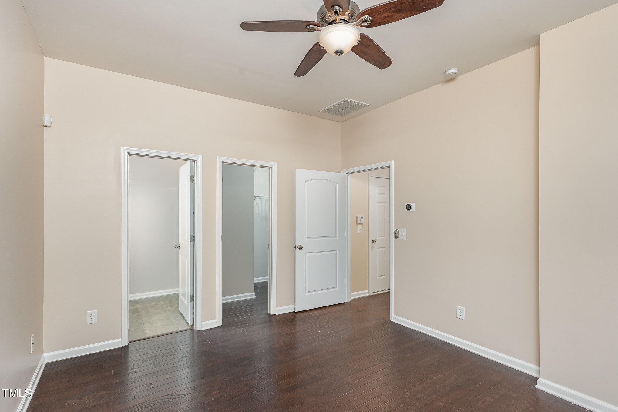 1045 Valleystone Drive