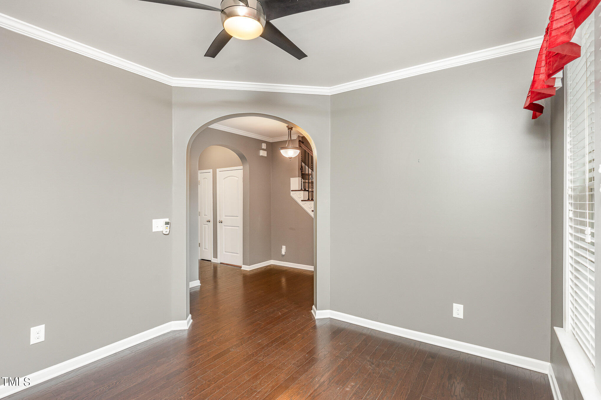 1045 Valleystone Drive