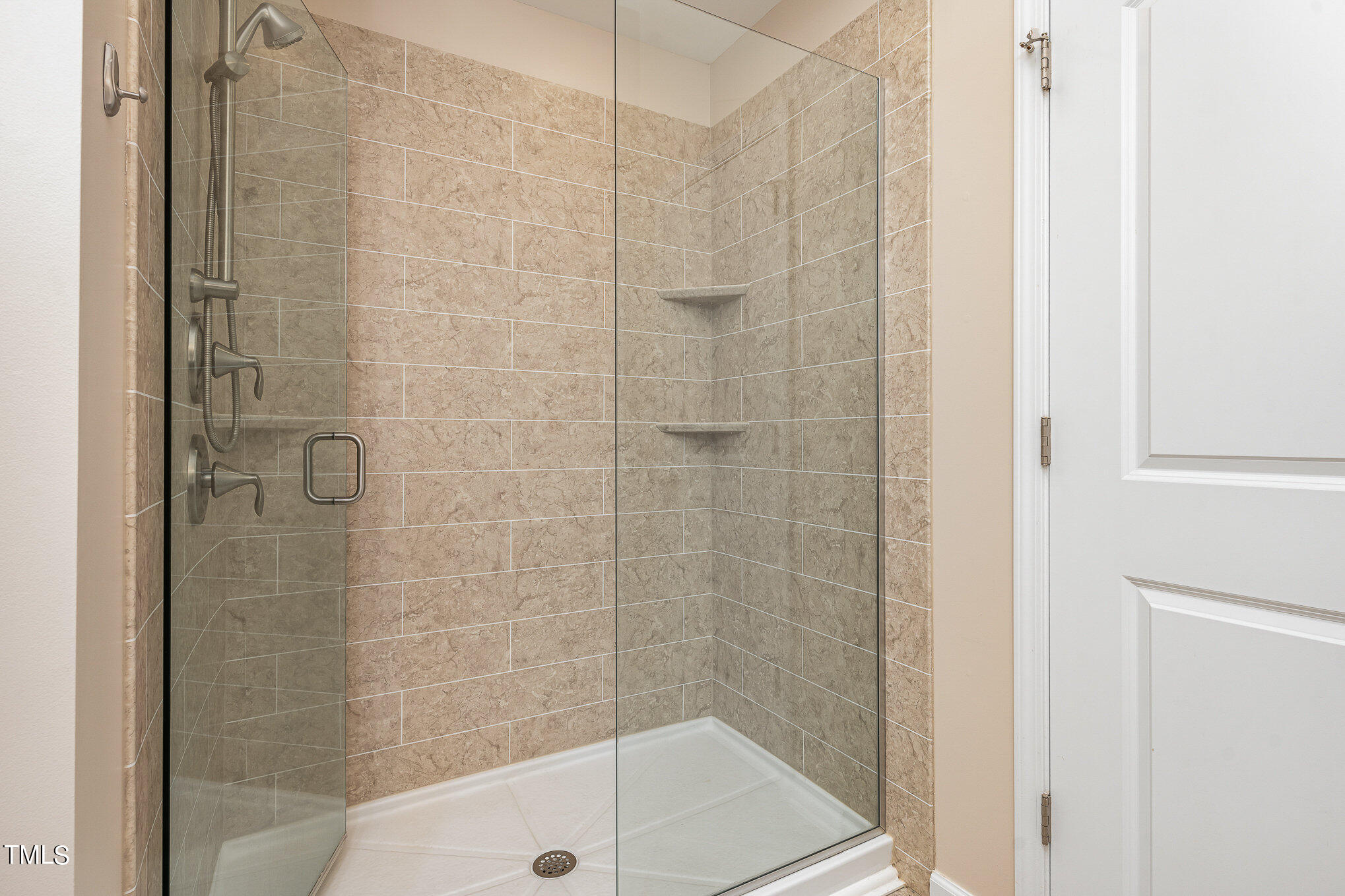 1045 Valleystone Drive