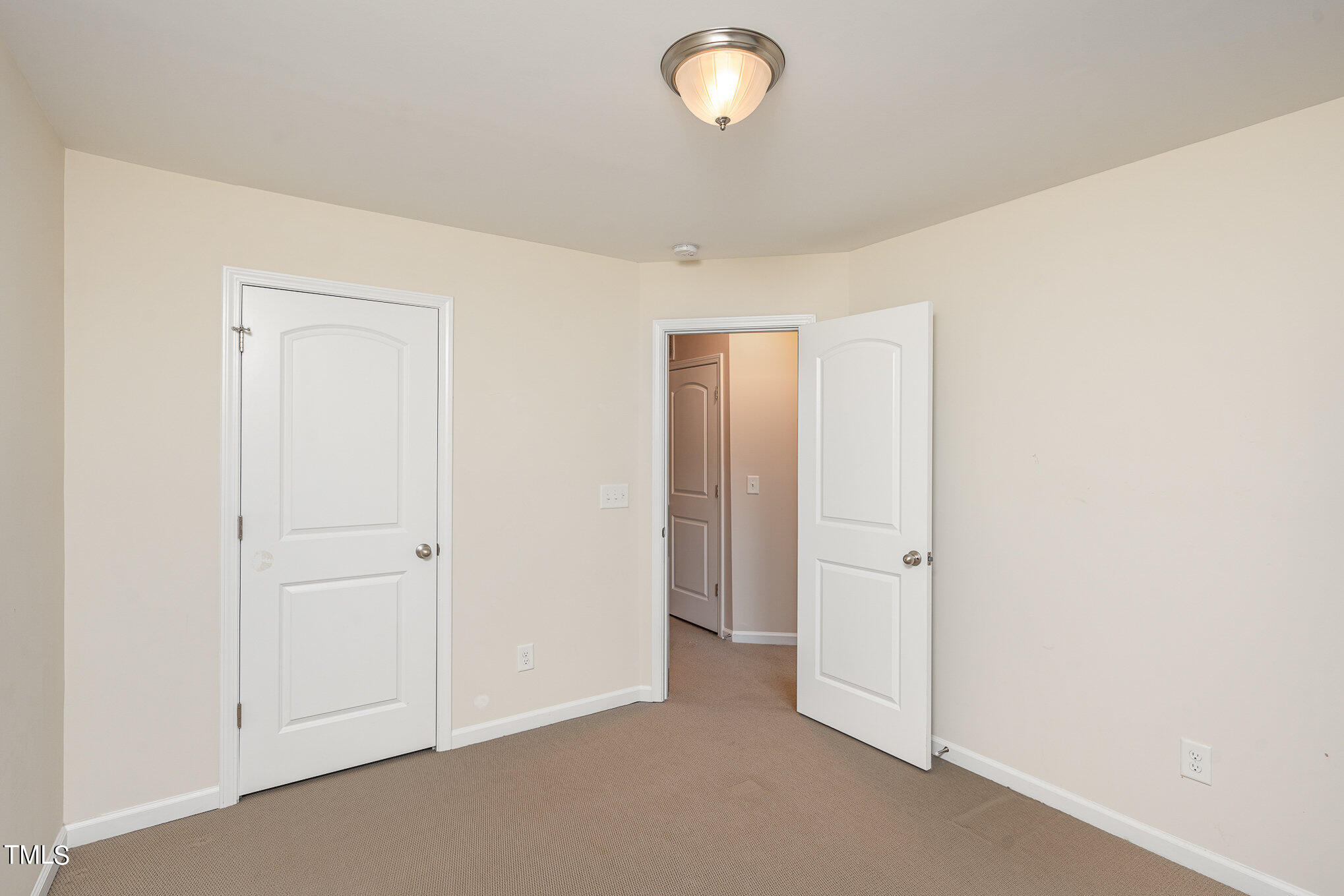 1045 Valleystone Drive