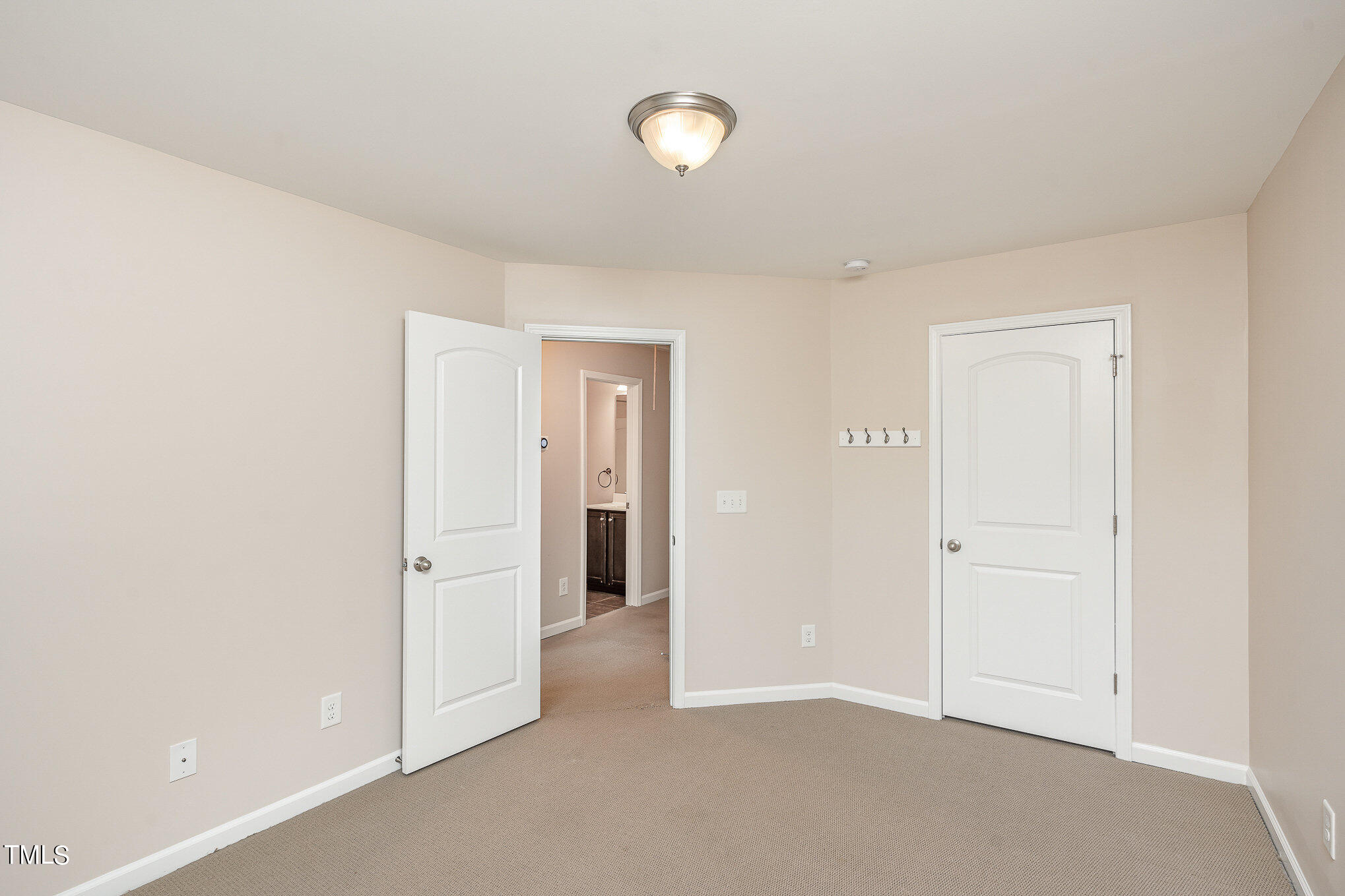 1045 Valleystone Drive