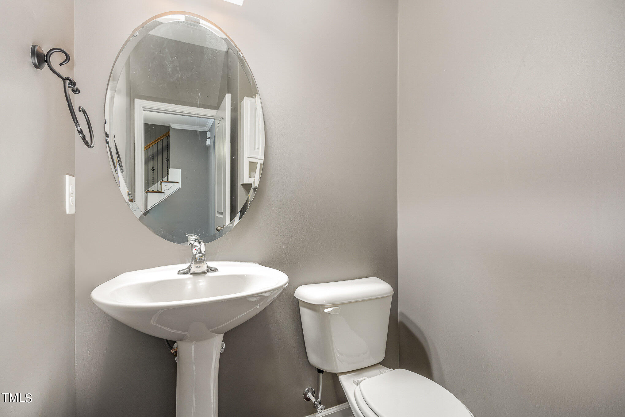 1045 Valleystone Drive