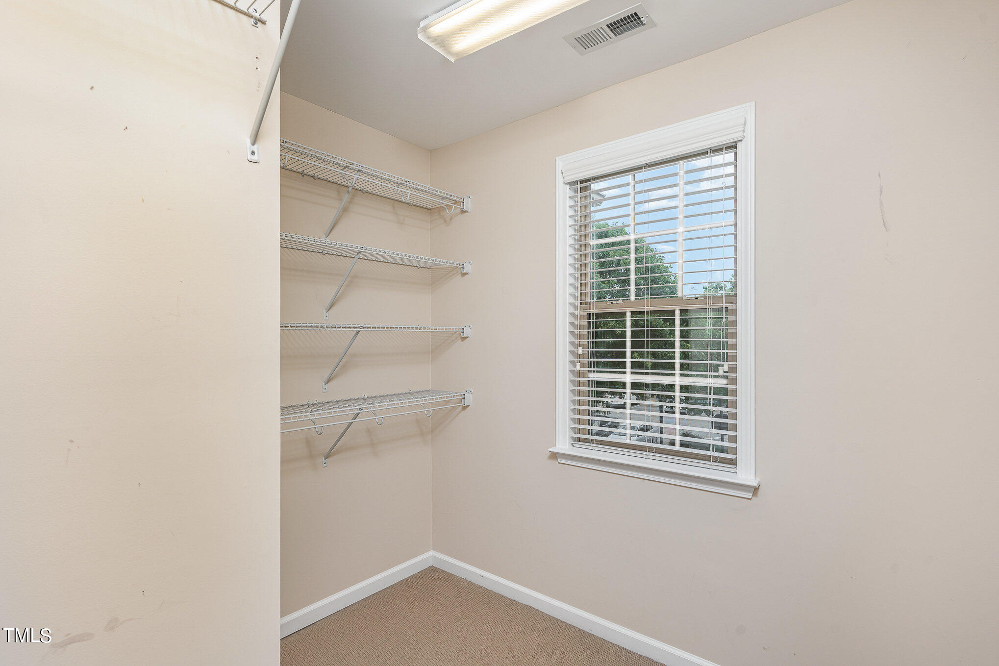 1045 Valleystone Drive