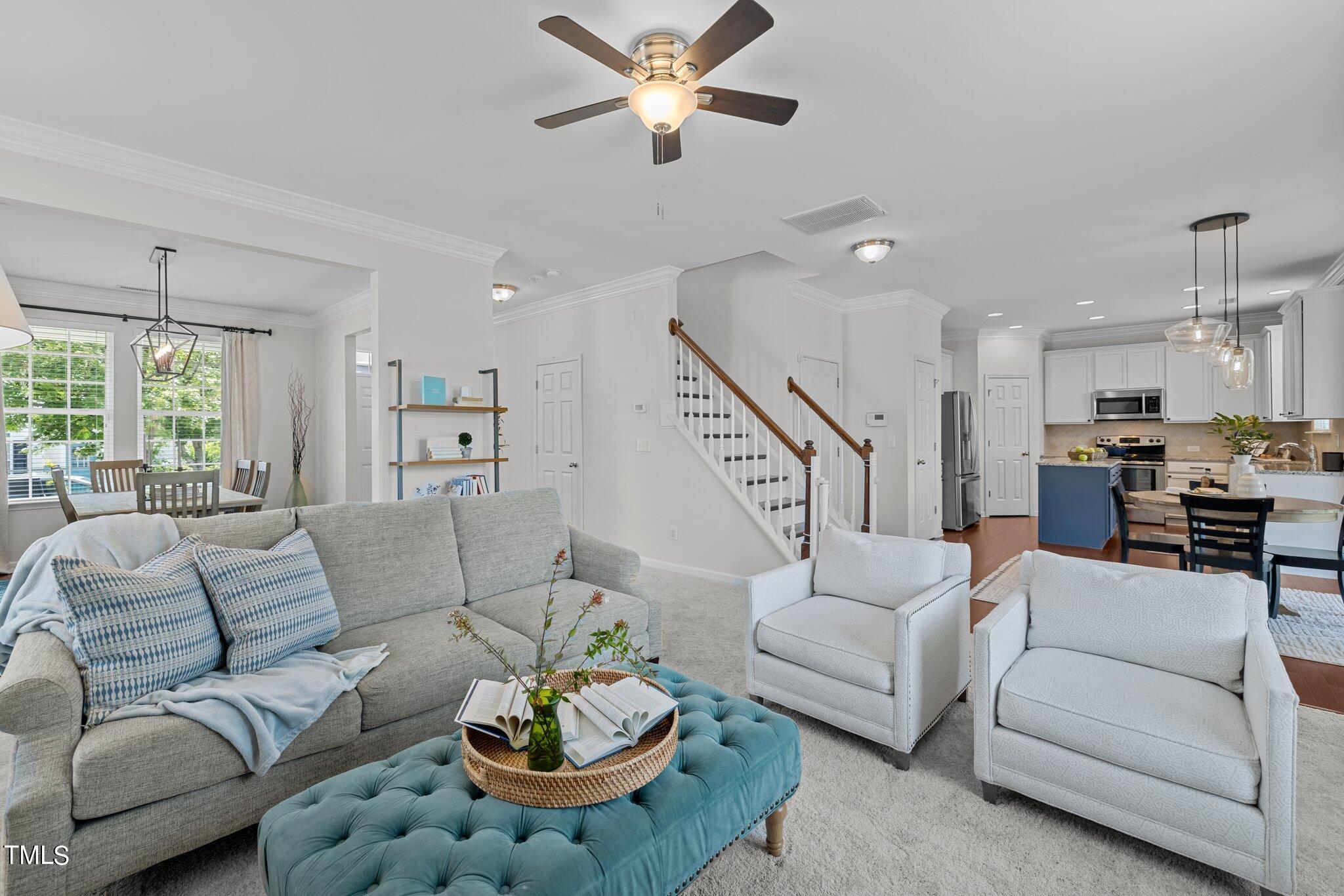 700 Summer Music Lane