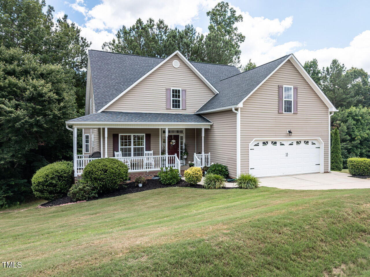 308 Victor Court