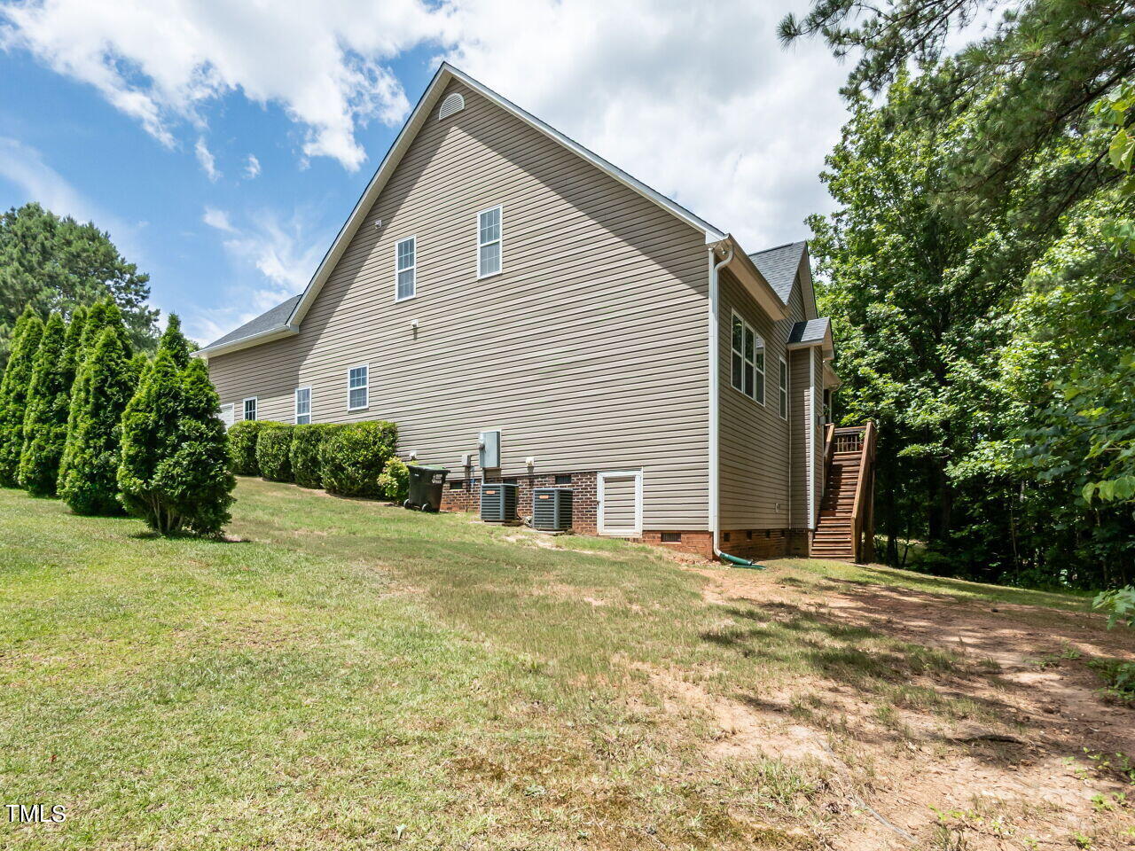 308 Victor Court