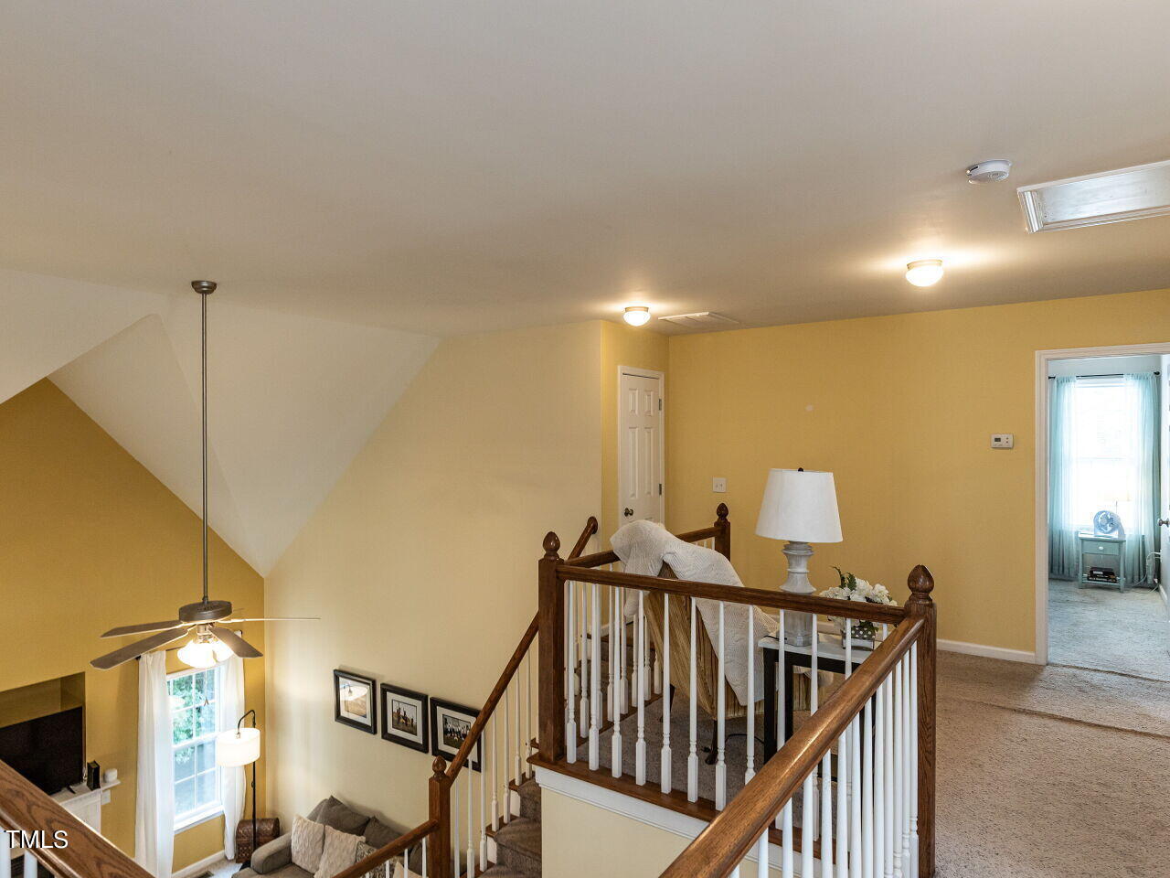308 Victor Court