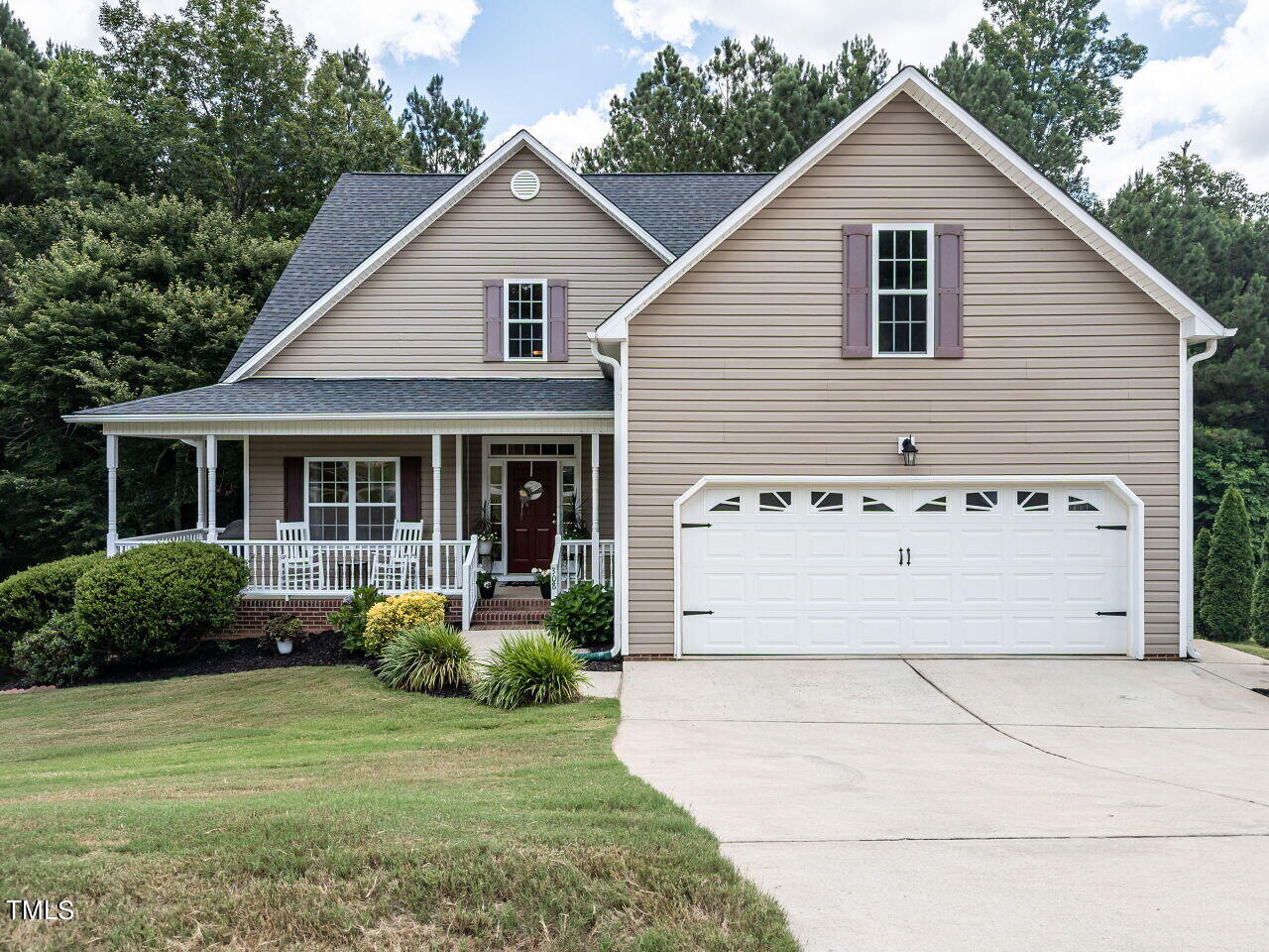 308 Victor Court