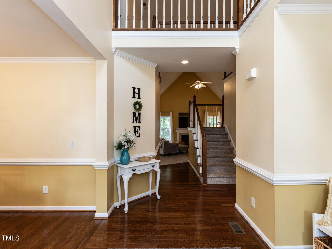 308 Victor Court