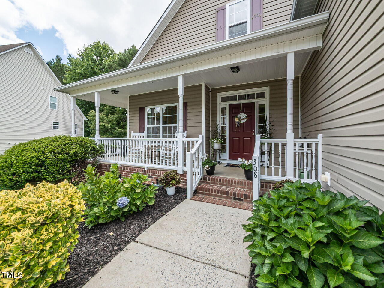 308 Victor Court