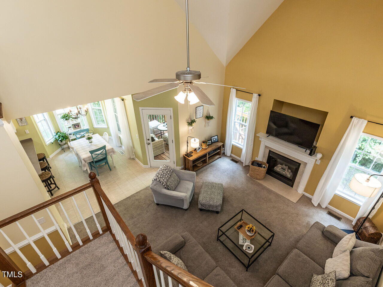 308 Victor Court