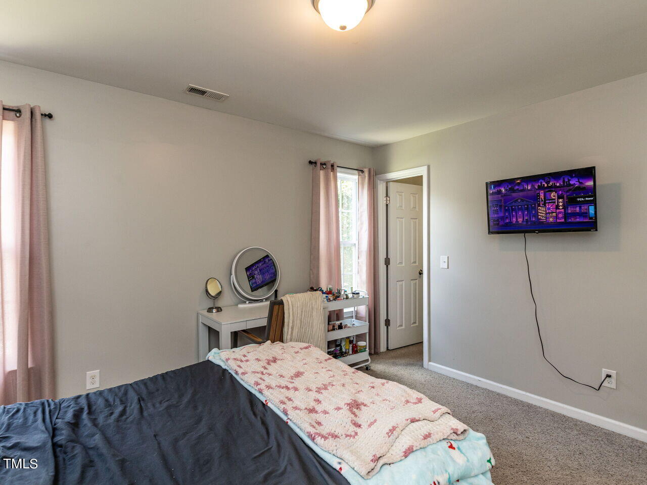 308 Victor Court