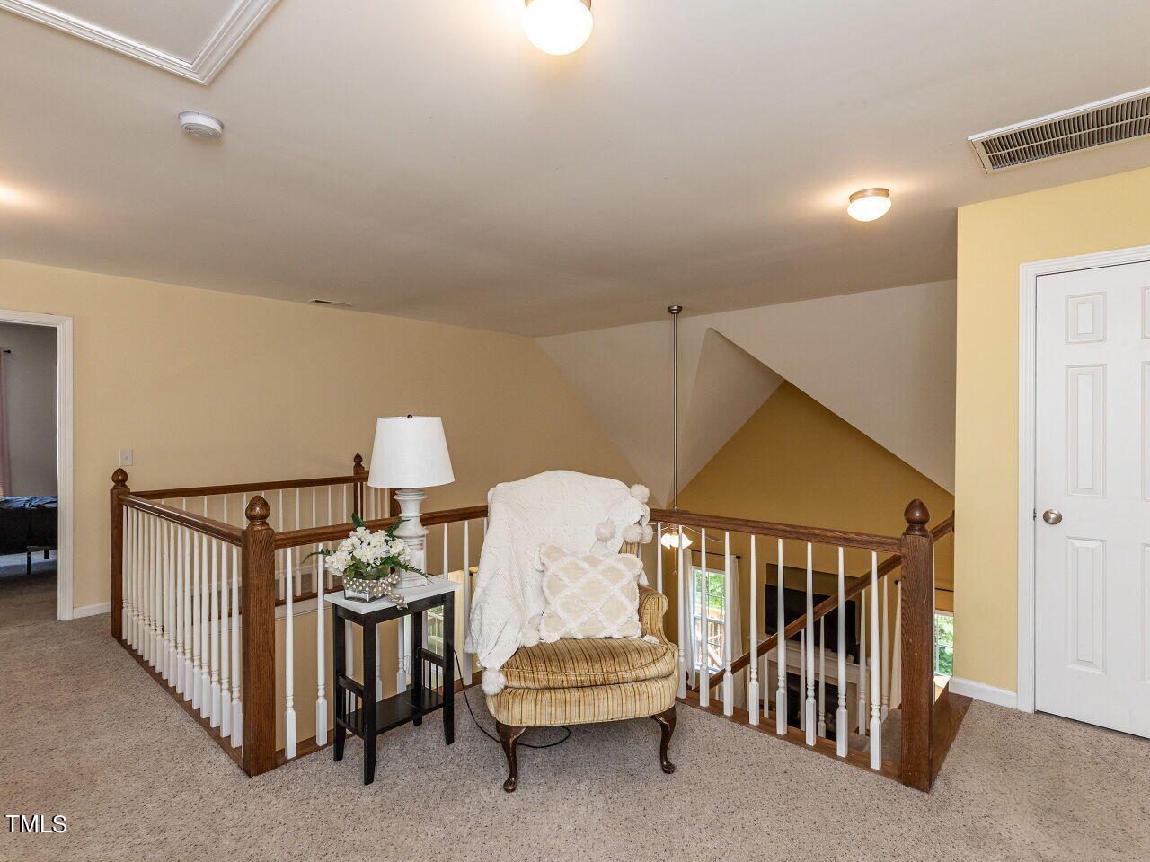 308 Victor Court